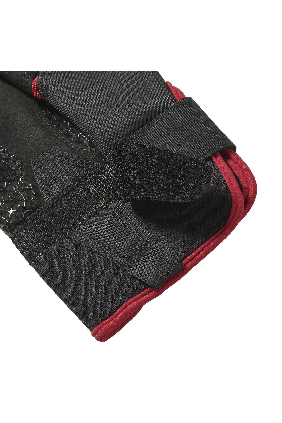 Perf Sf Glove Yelken Eldiveni