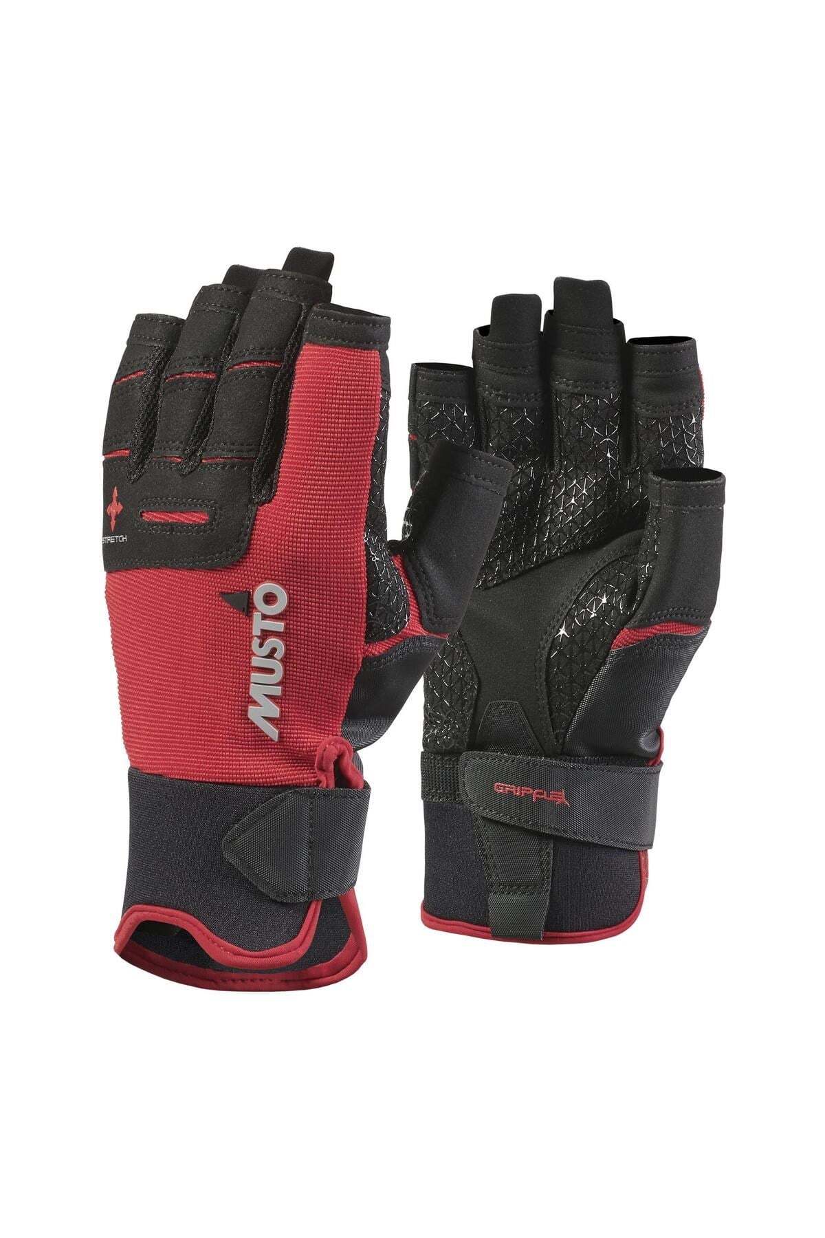 Perf Sf Glove Yelken Eldiveni