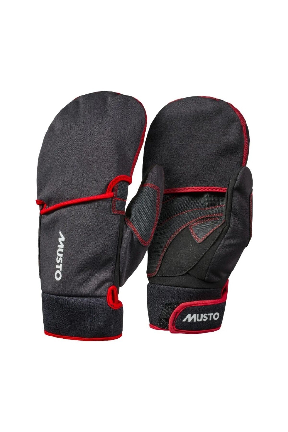 PERF WINTER GLOVE 2.0