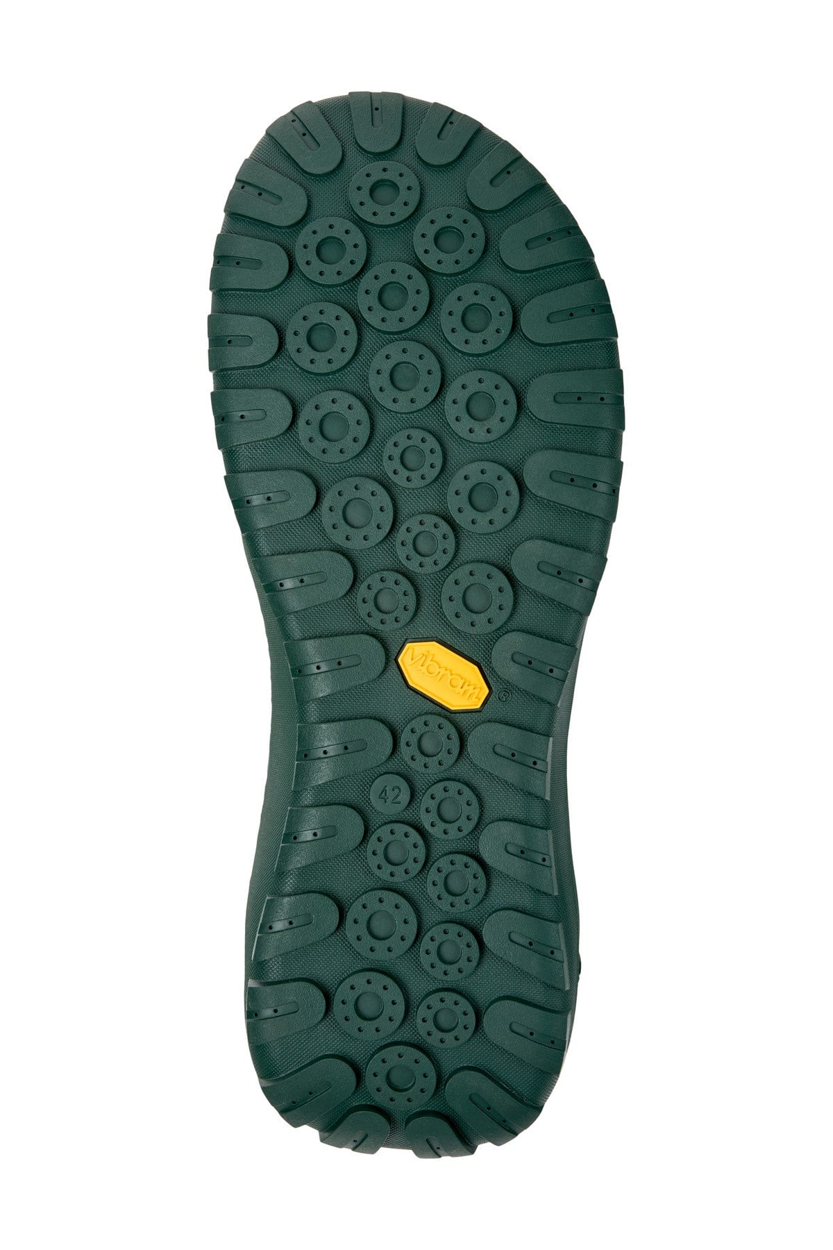 Peu Serra Erkek Sneaker K101007-008