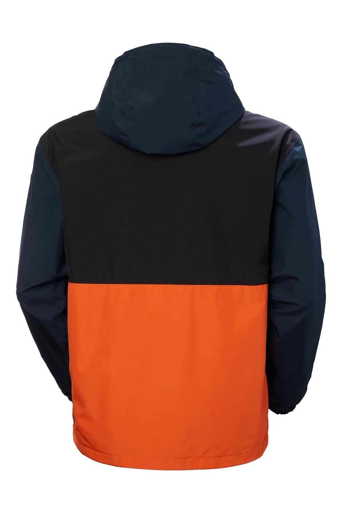 PLAY ANORAK