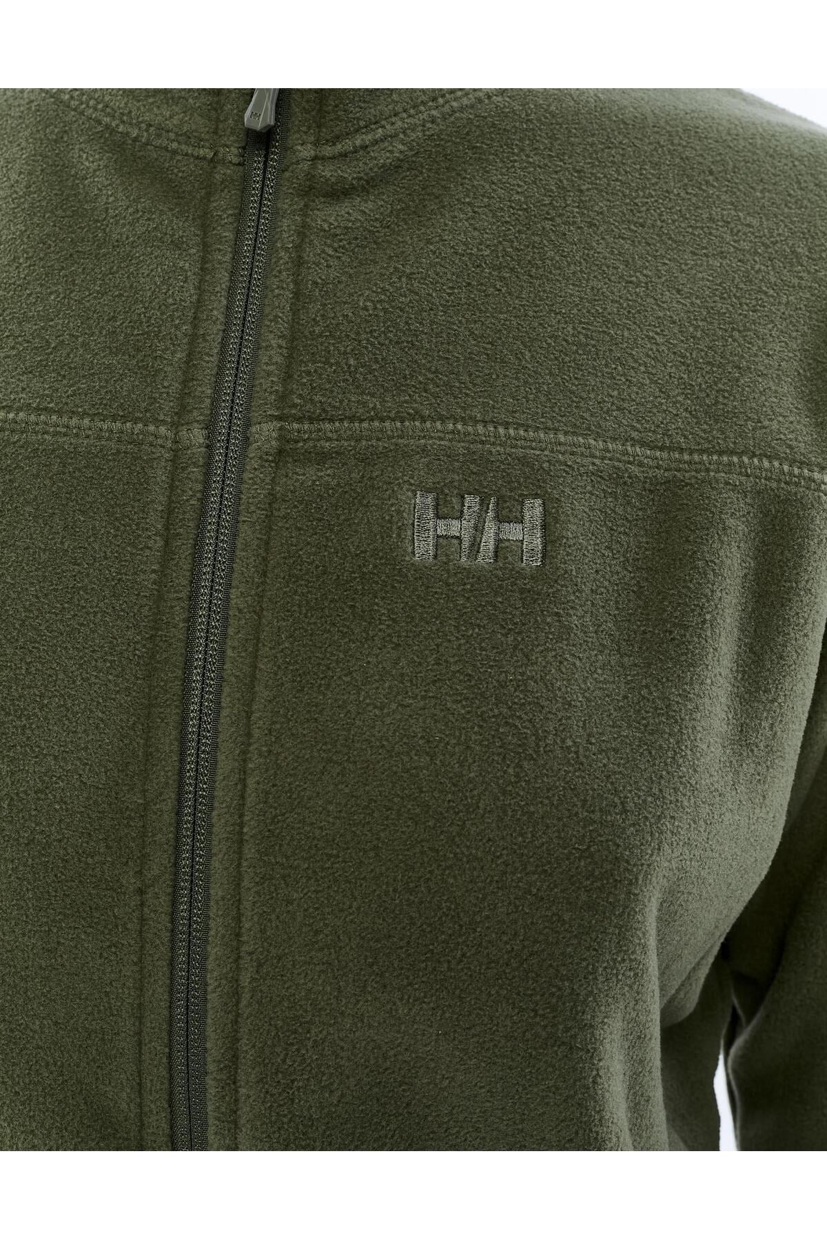 Pretty Kadın Polar-hh..15007lvg