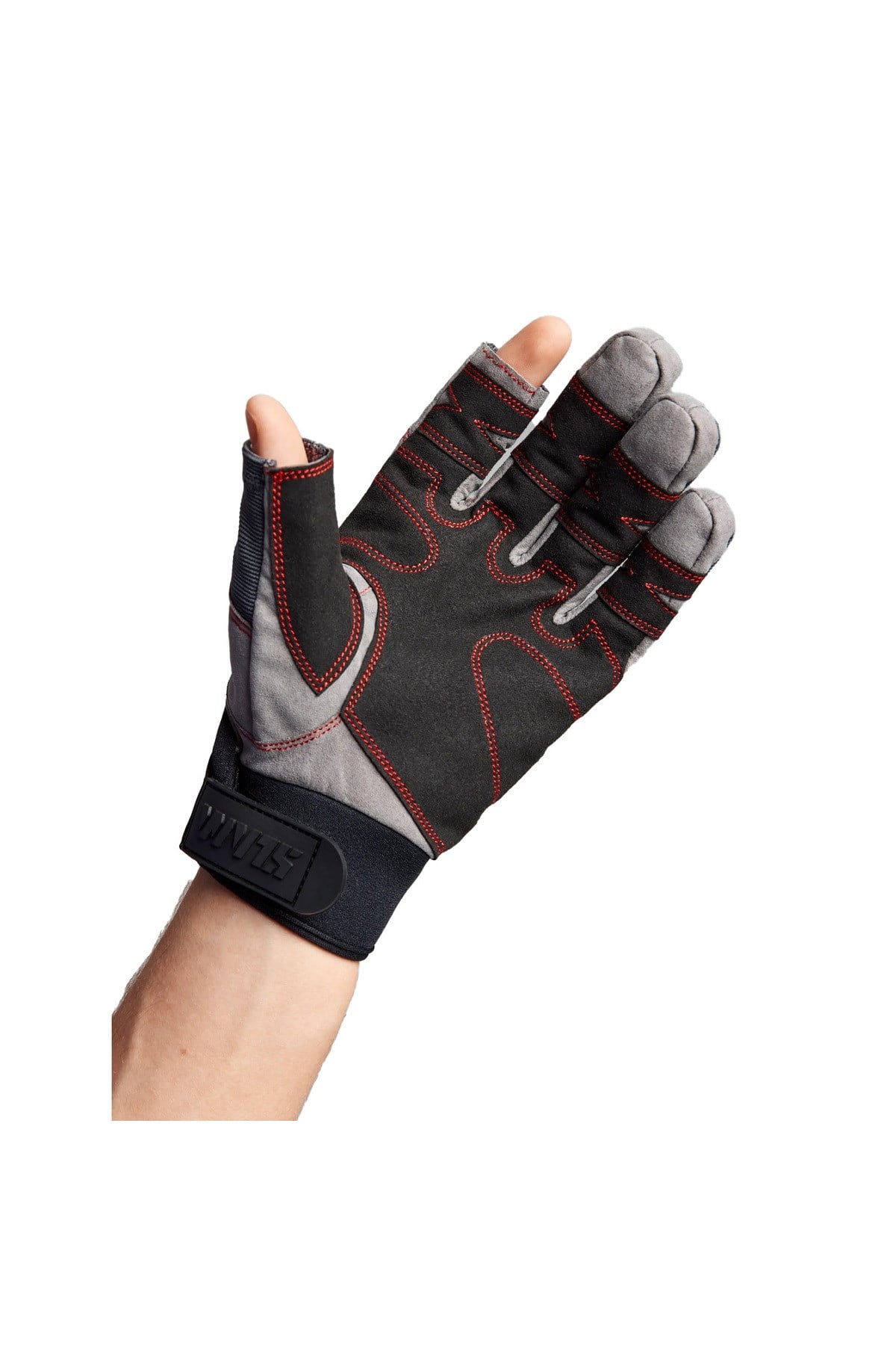 PRO LONG FINGER GLOVE