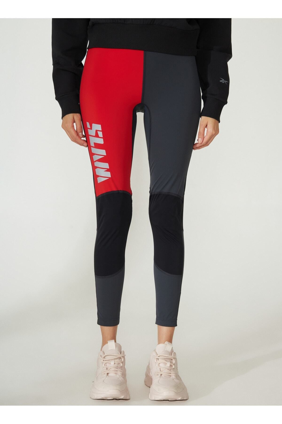 Pro Lycra Tights