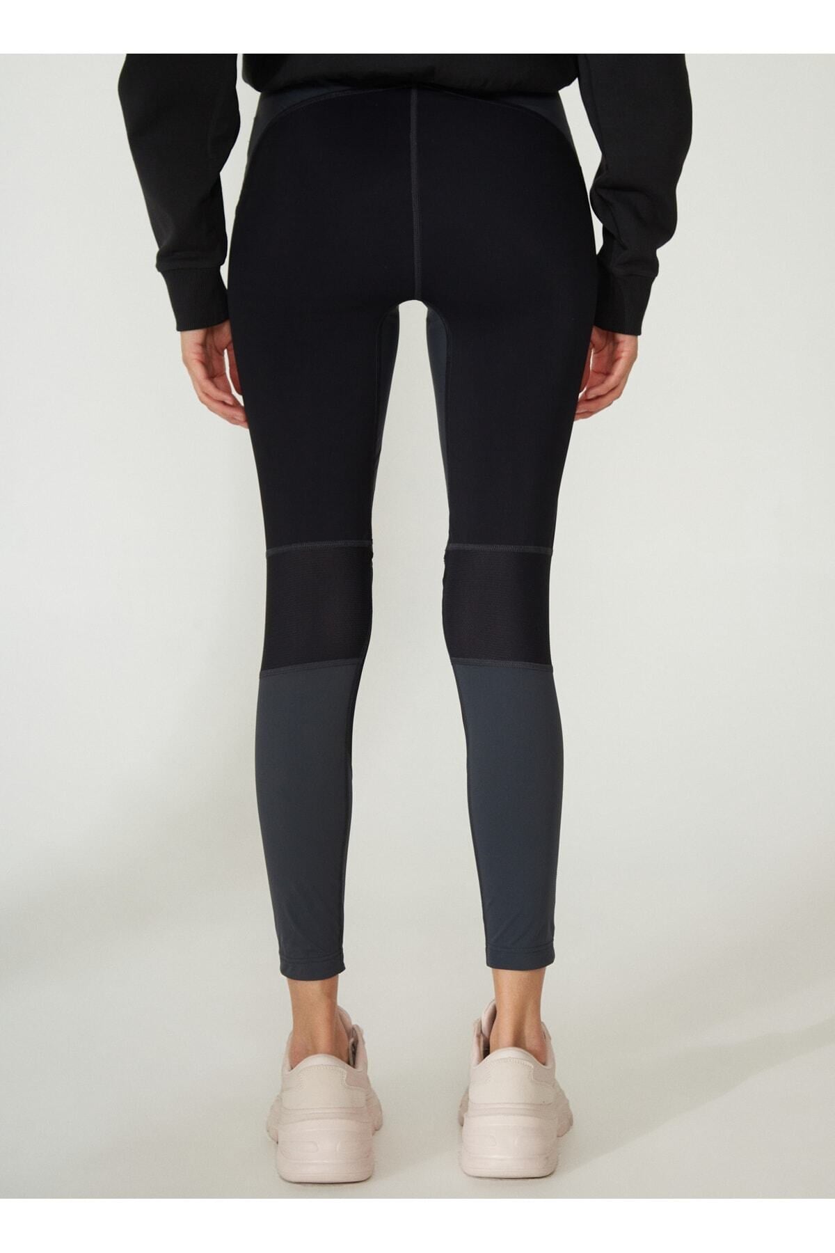 Pro Lycra Tights