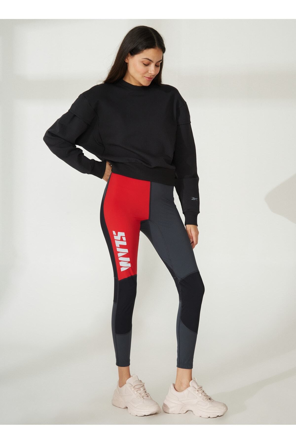 Pro Lycra Tights