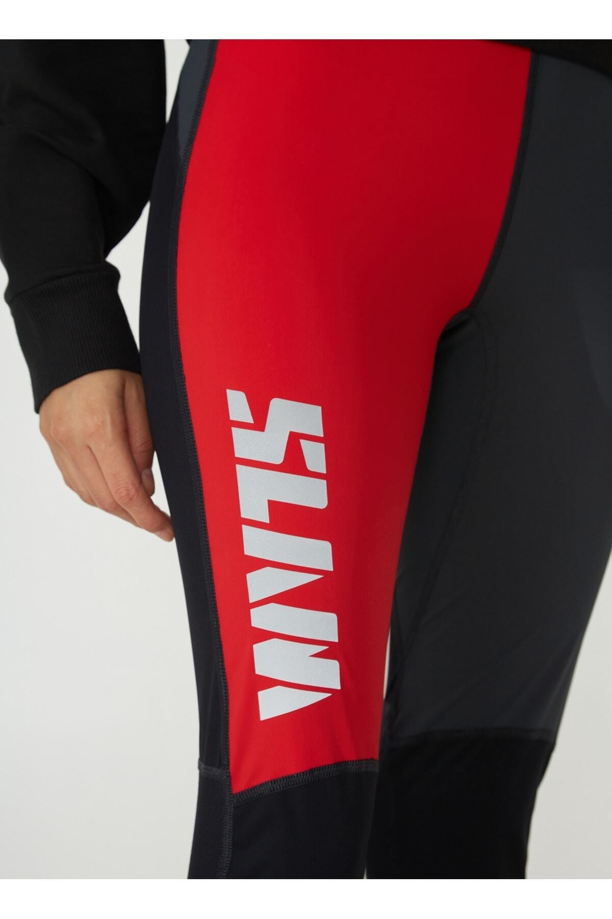 Pro Lycra Tights