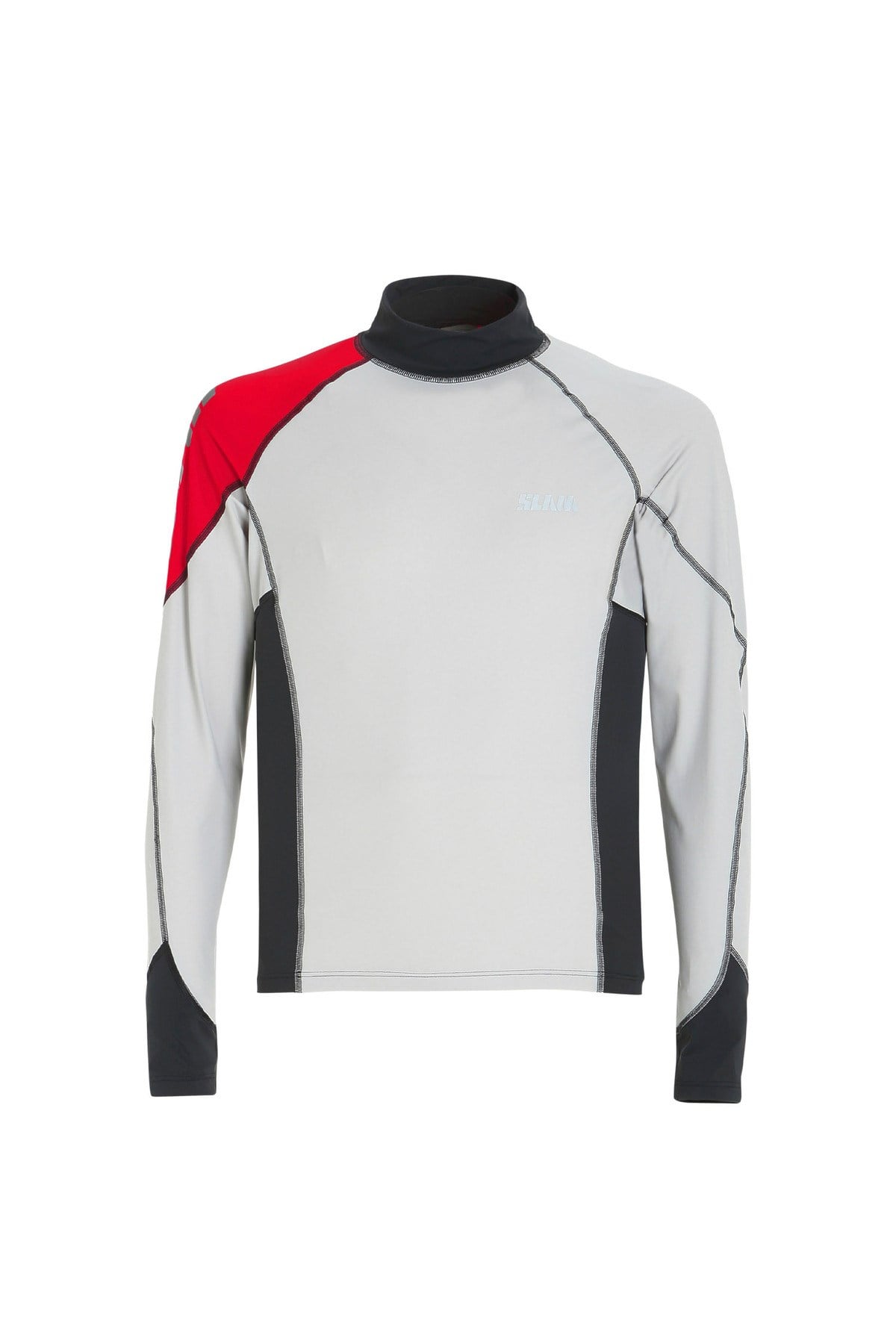 PRO LYCRA TOP LS