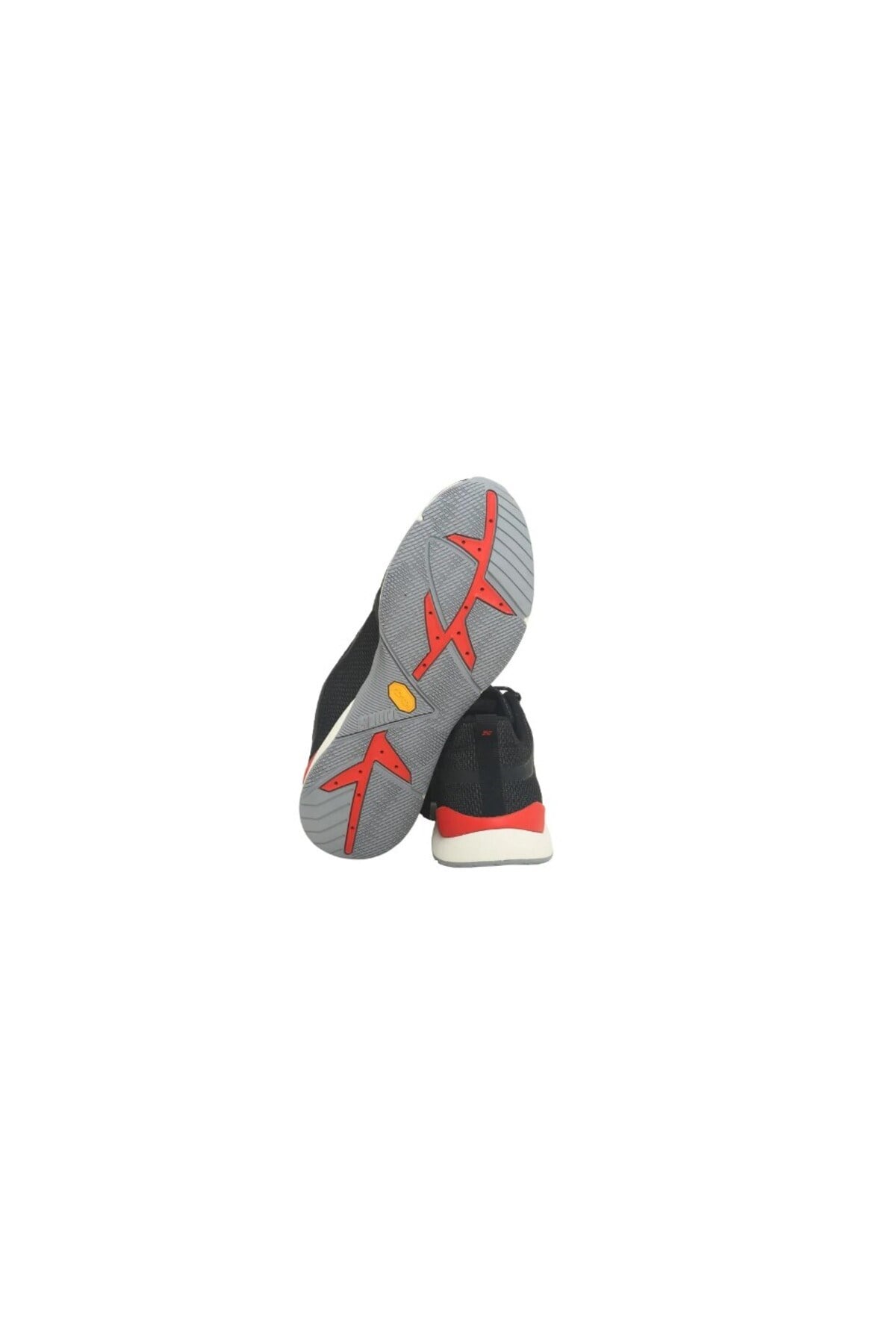PRO SAILING ERKEK/KADIN AYAKKABI