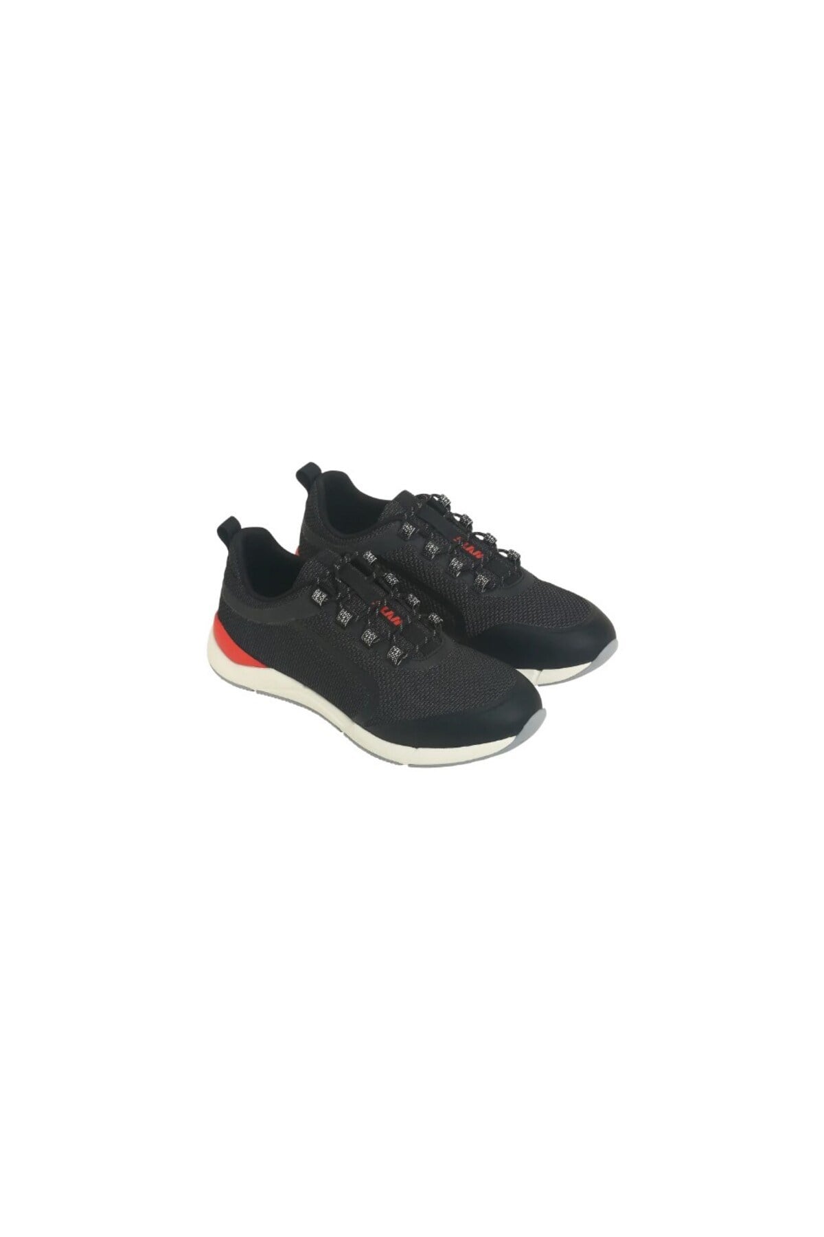 PRO SAILING ERKEK/KADIN AYAKKABI