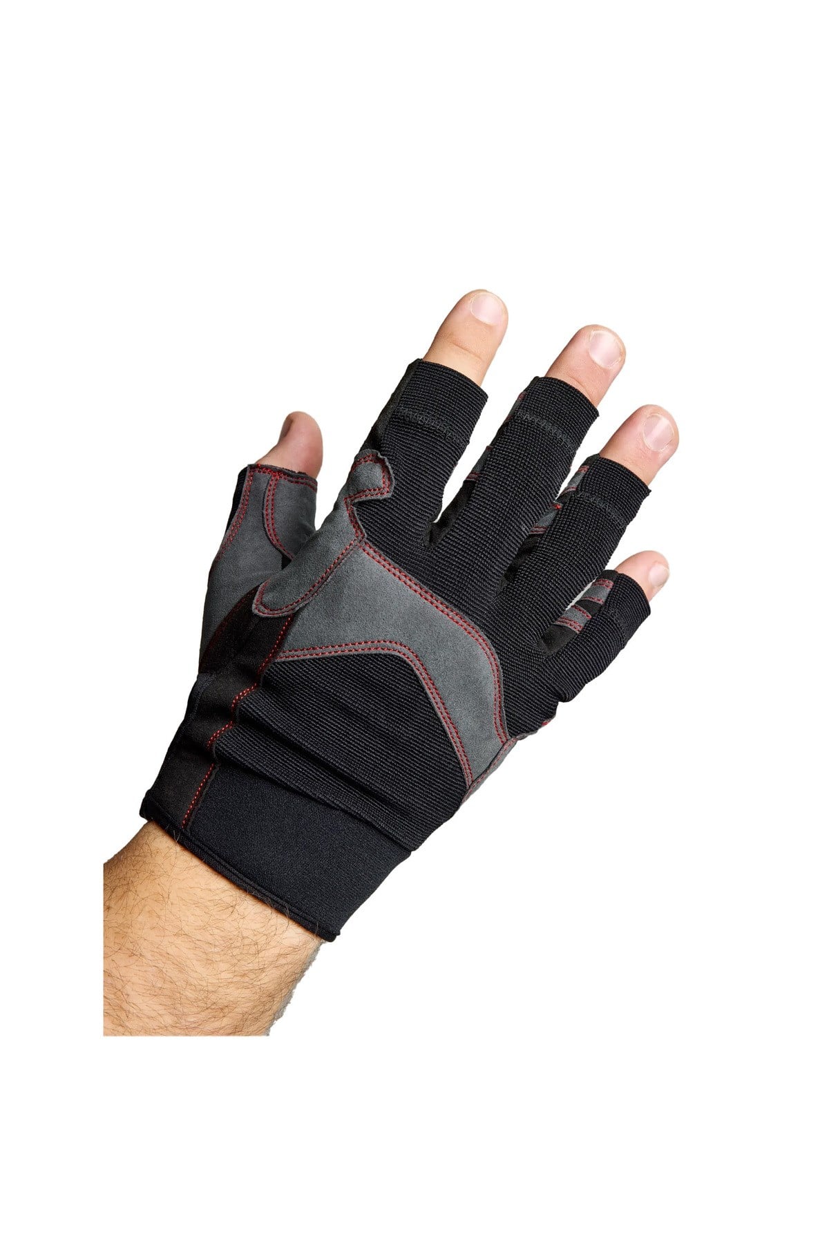 PRO SHORT FINGER GLOVE