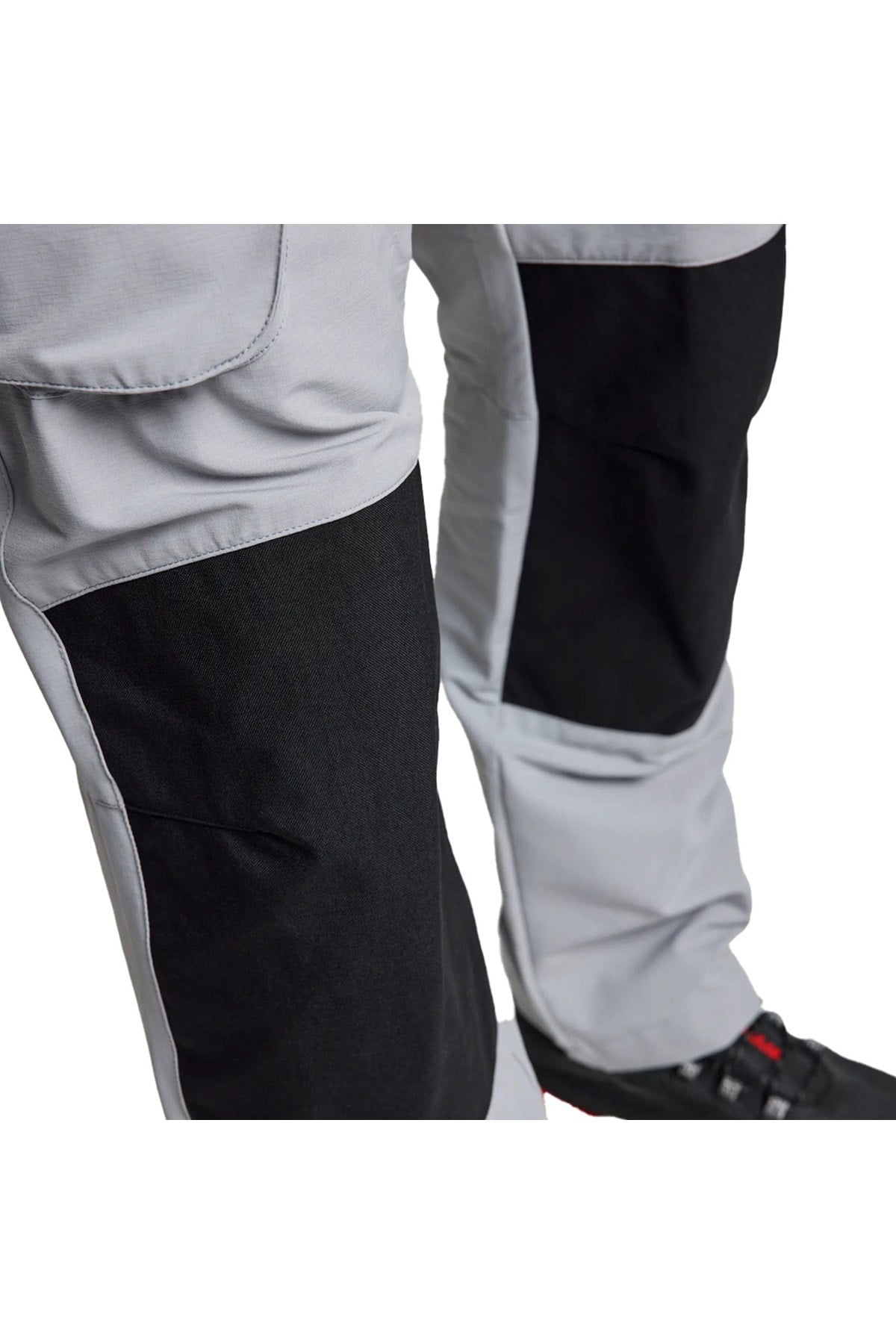 PRO TECH PANT