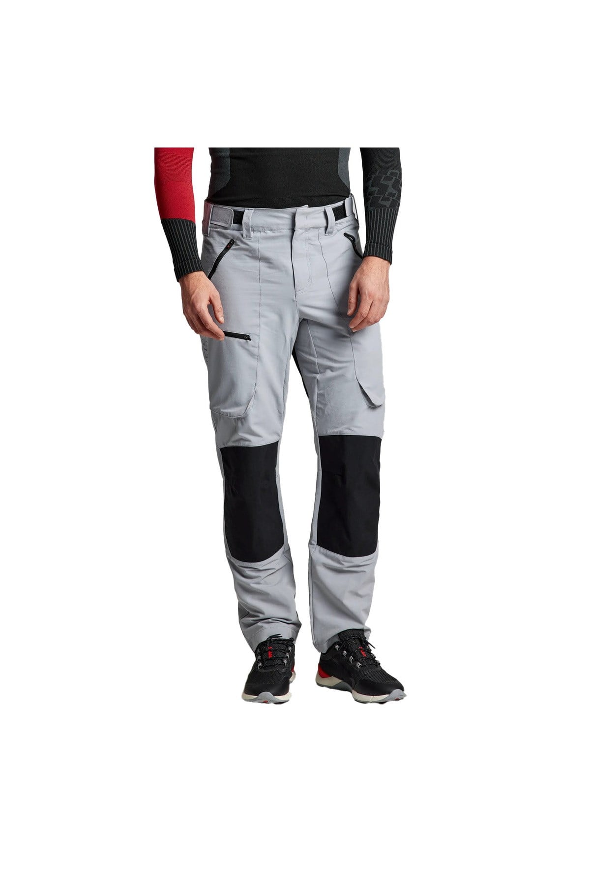 PRO TECH PANT