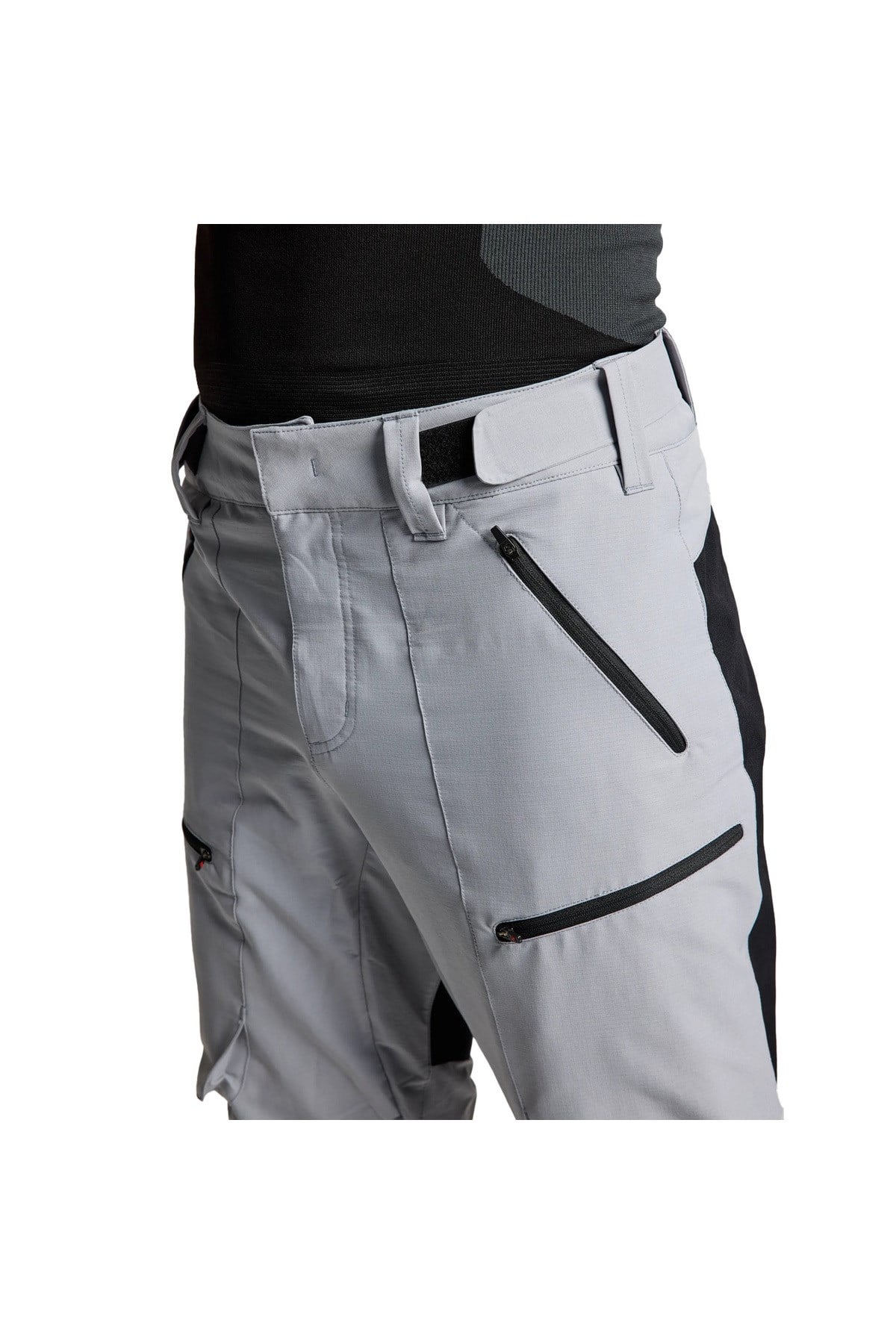 PRO TECH PANT