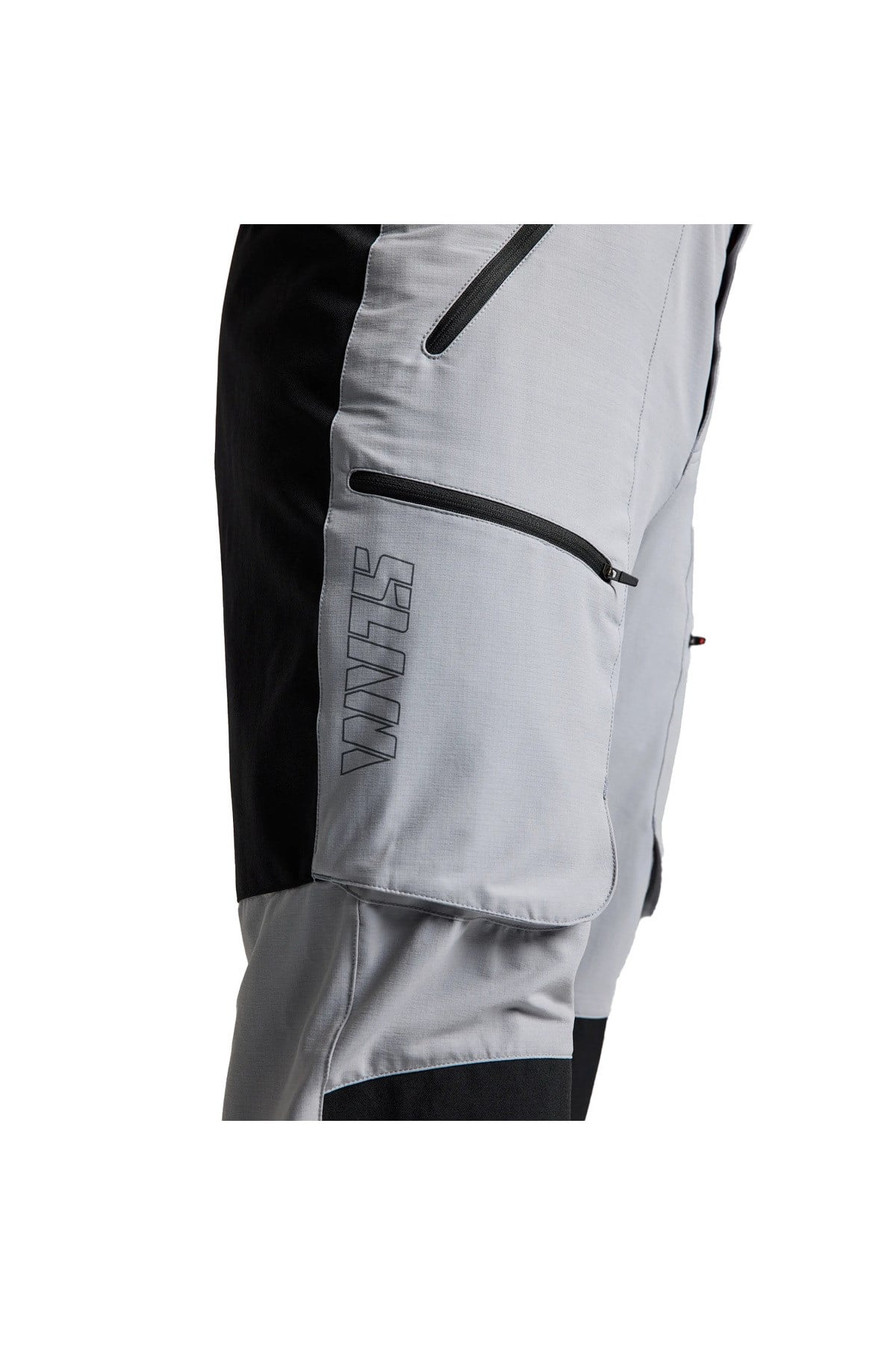 PRO TECH PANT