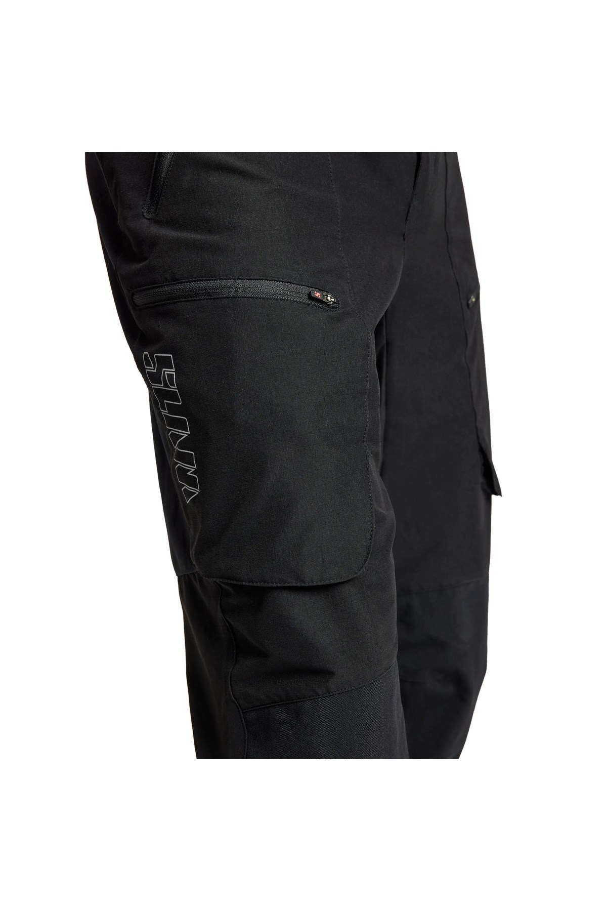 PRO TECH PANT