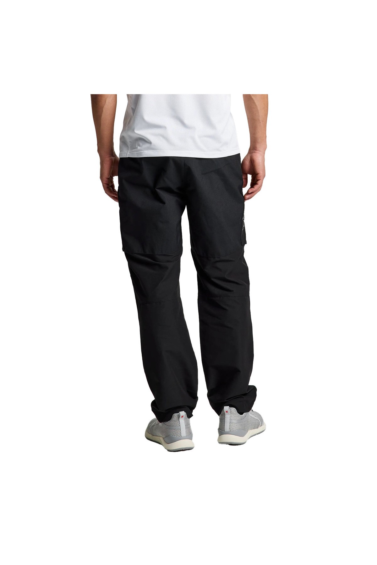 PRO TECH PANT