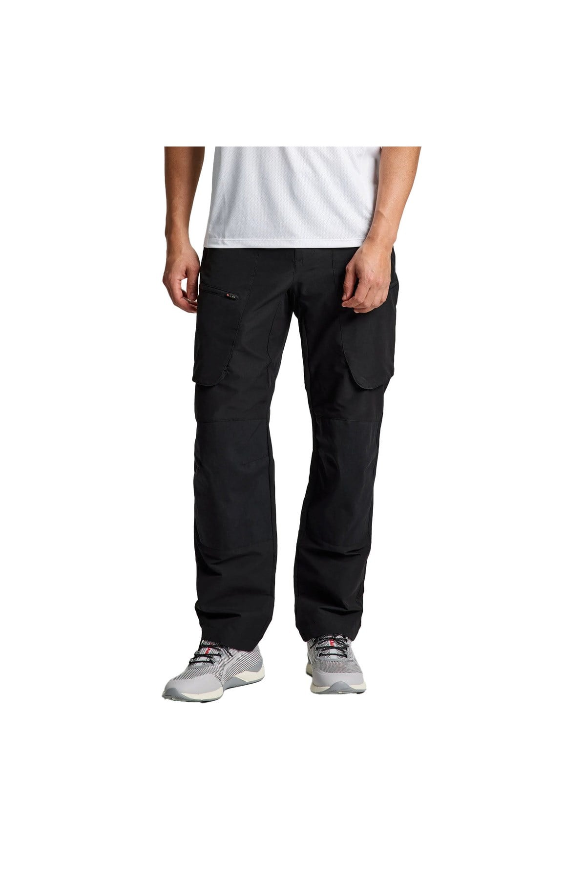 PRO TECH PANT