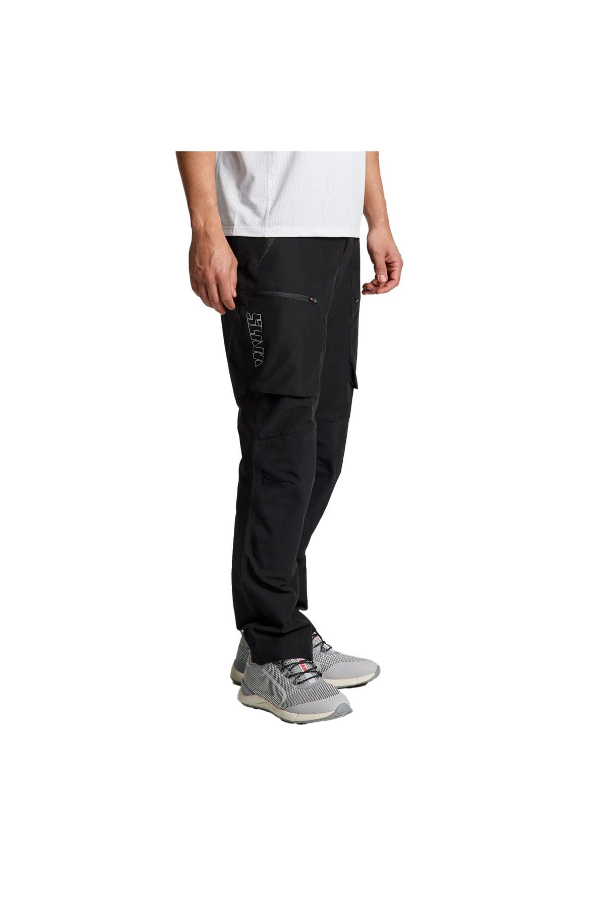 PRO TECH PANT