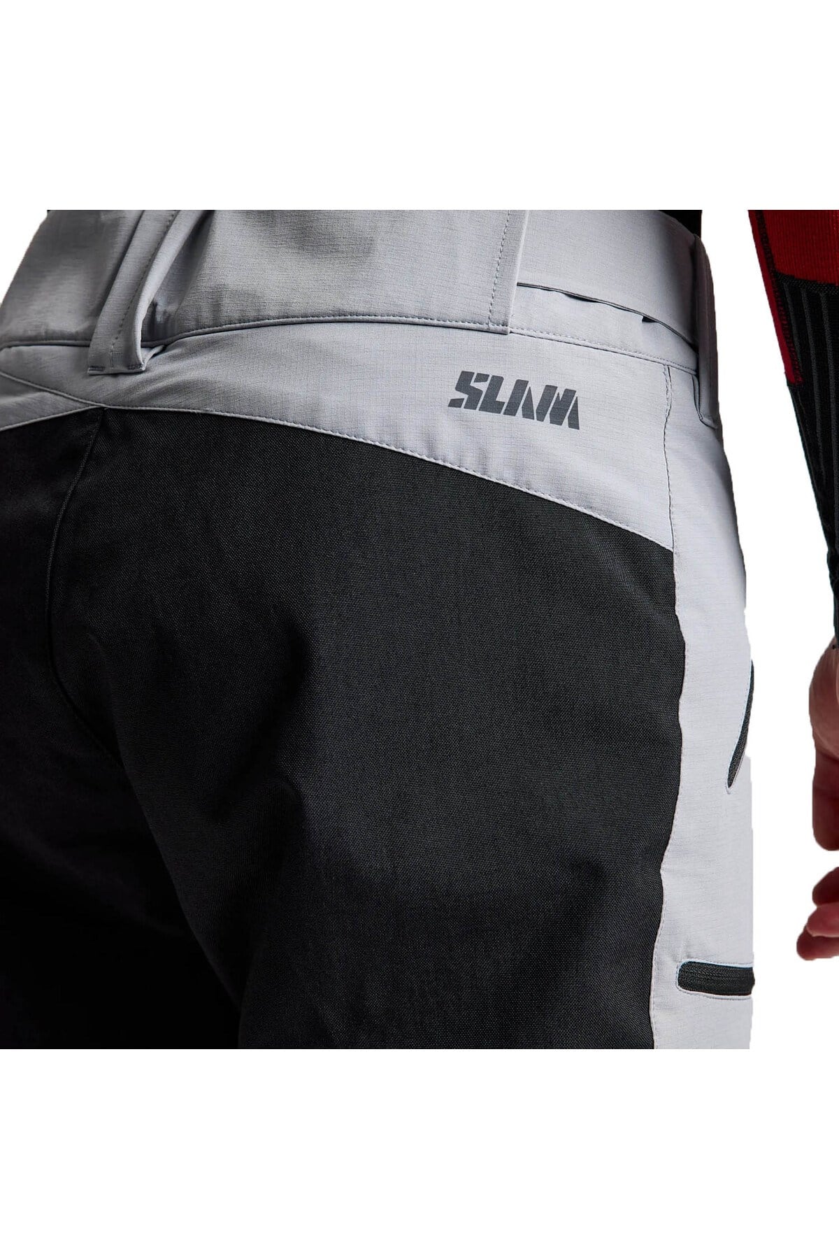 PRO TECH PANT