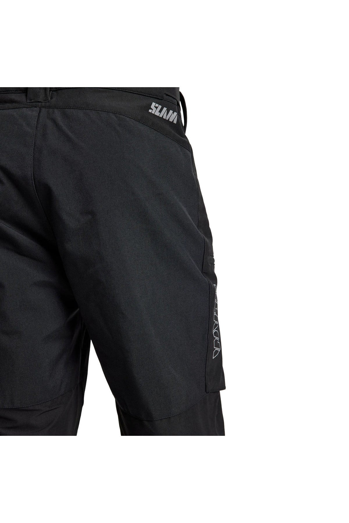 PRO TECH PANT