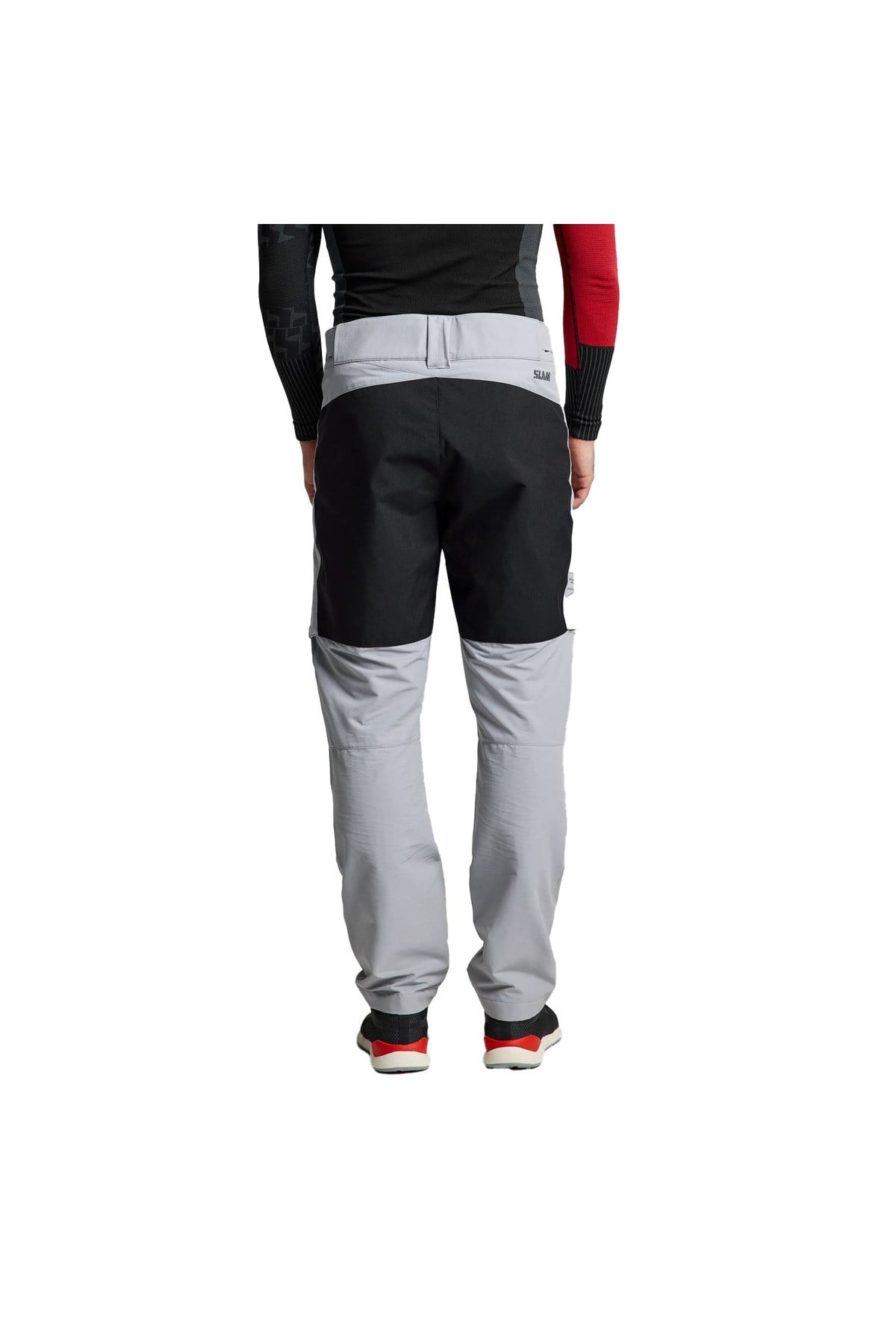 PRO TECH PANT