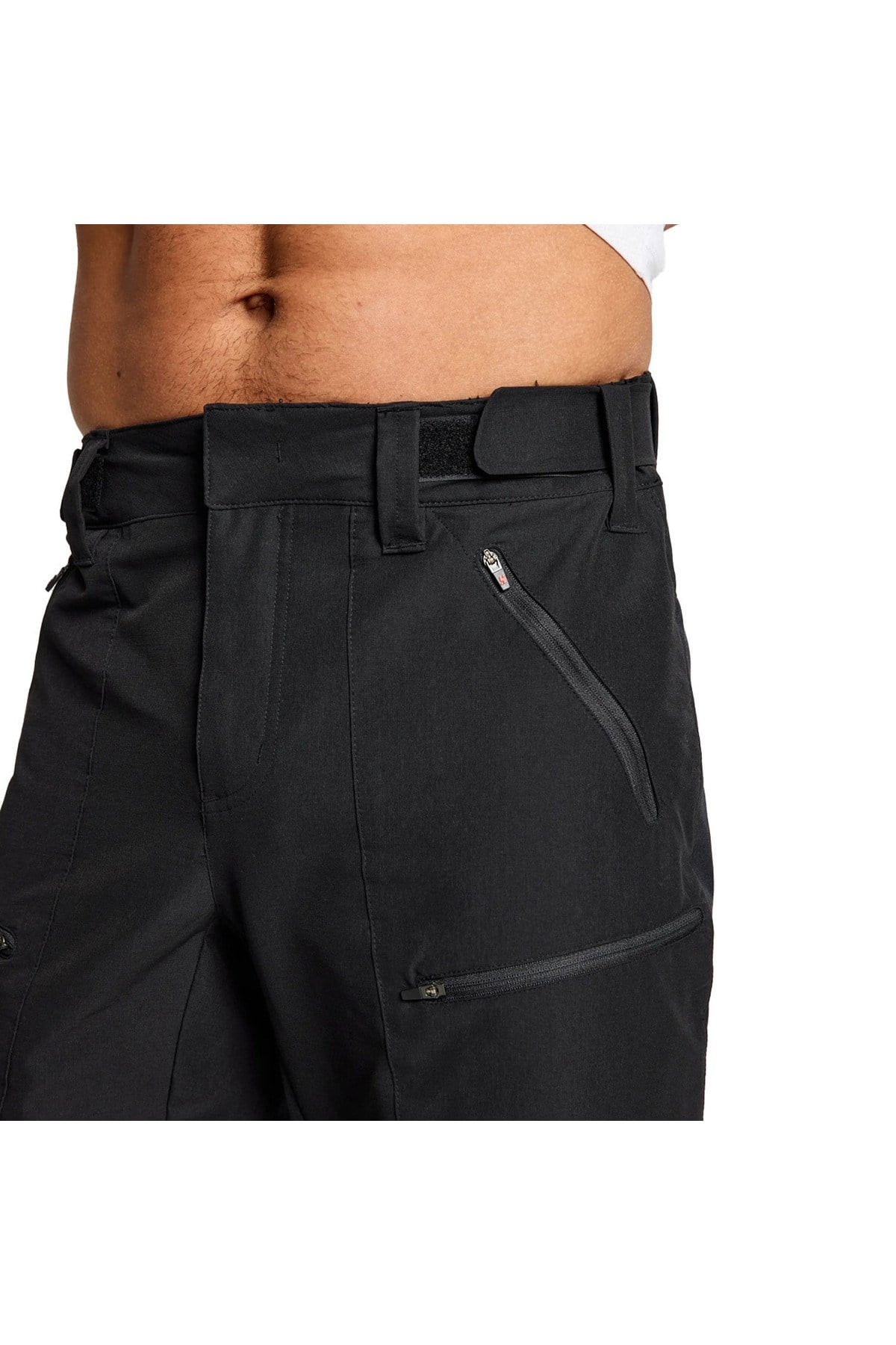 PRO TECH PANT