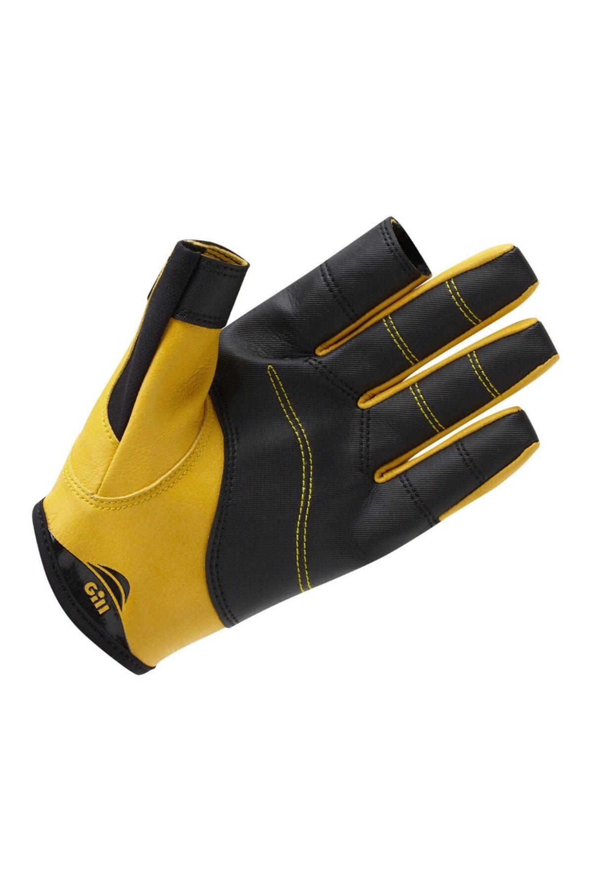PRO YELKEN ELDİVEN L/F