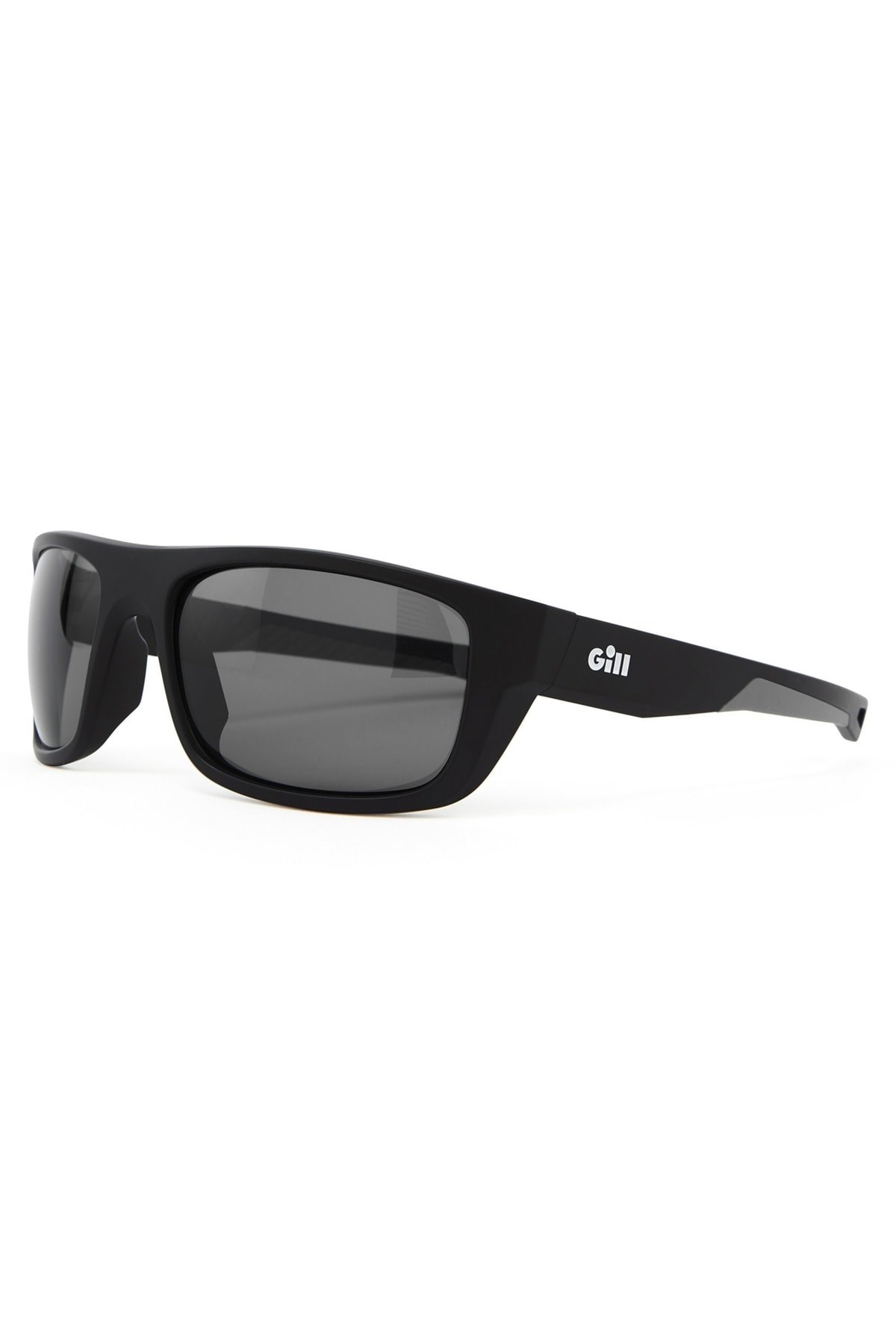 Pursuıt Sunglass