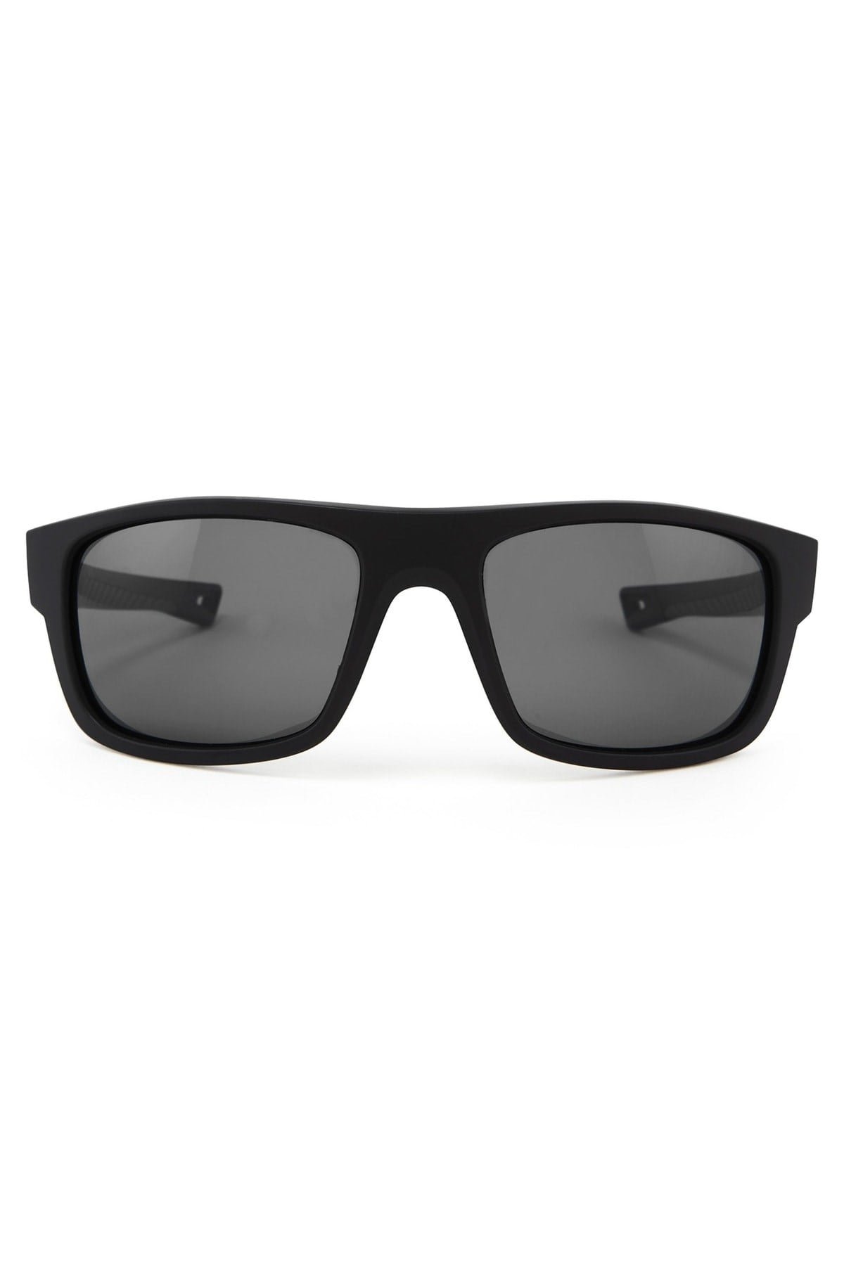 Pursuıt Sunglass