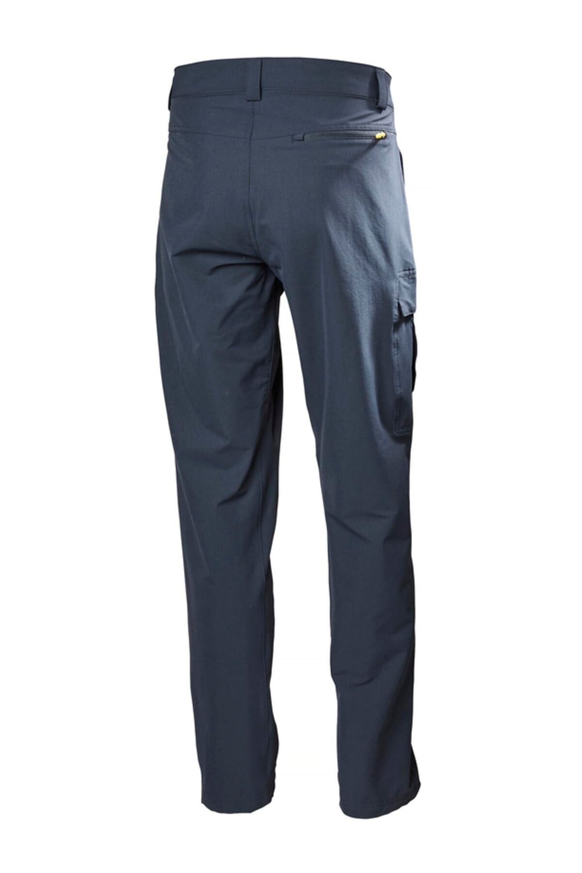 Qd Cargo Pantolon