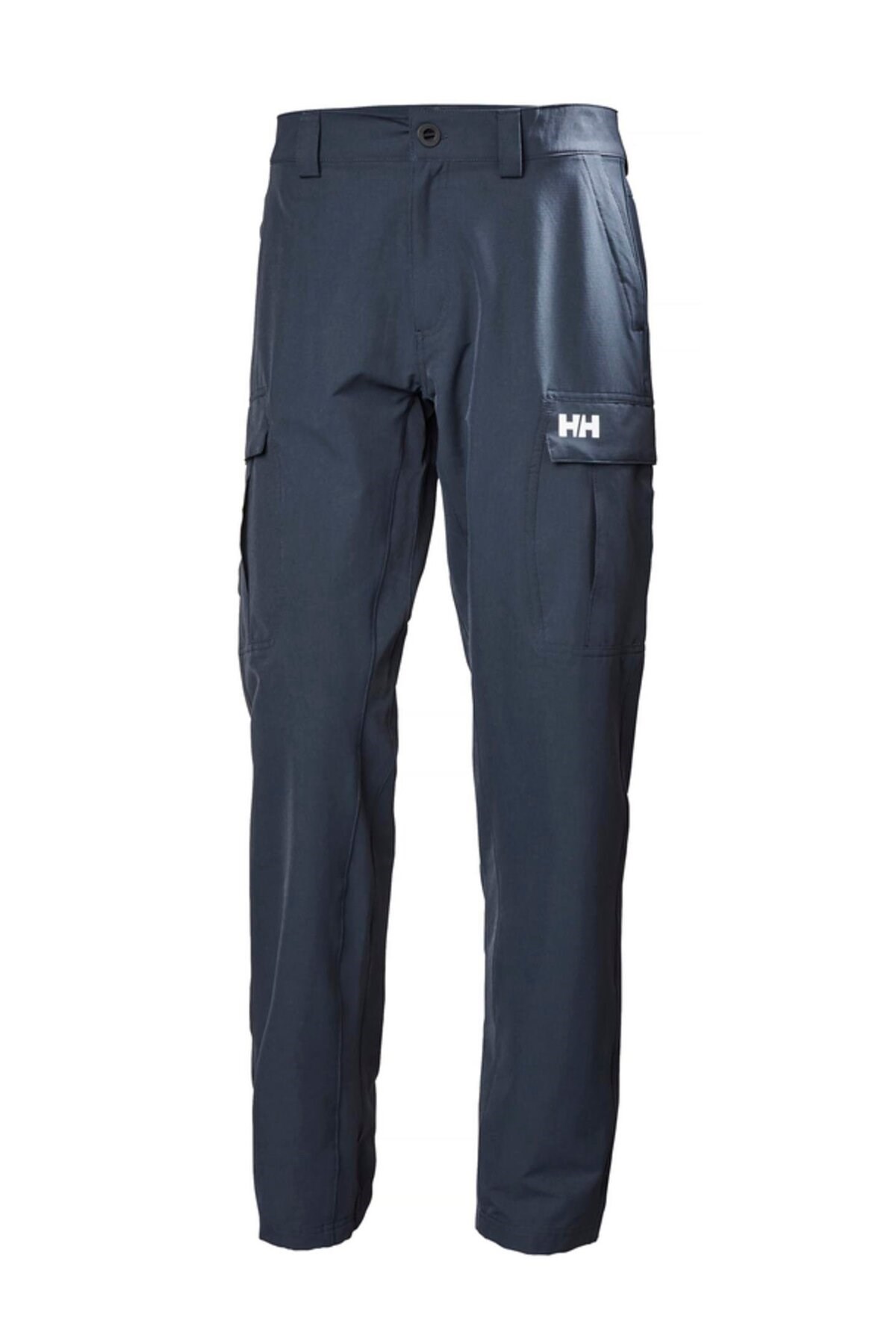 Qd Cargo Pantolon