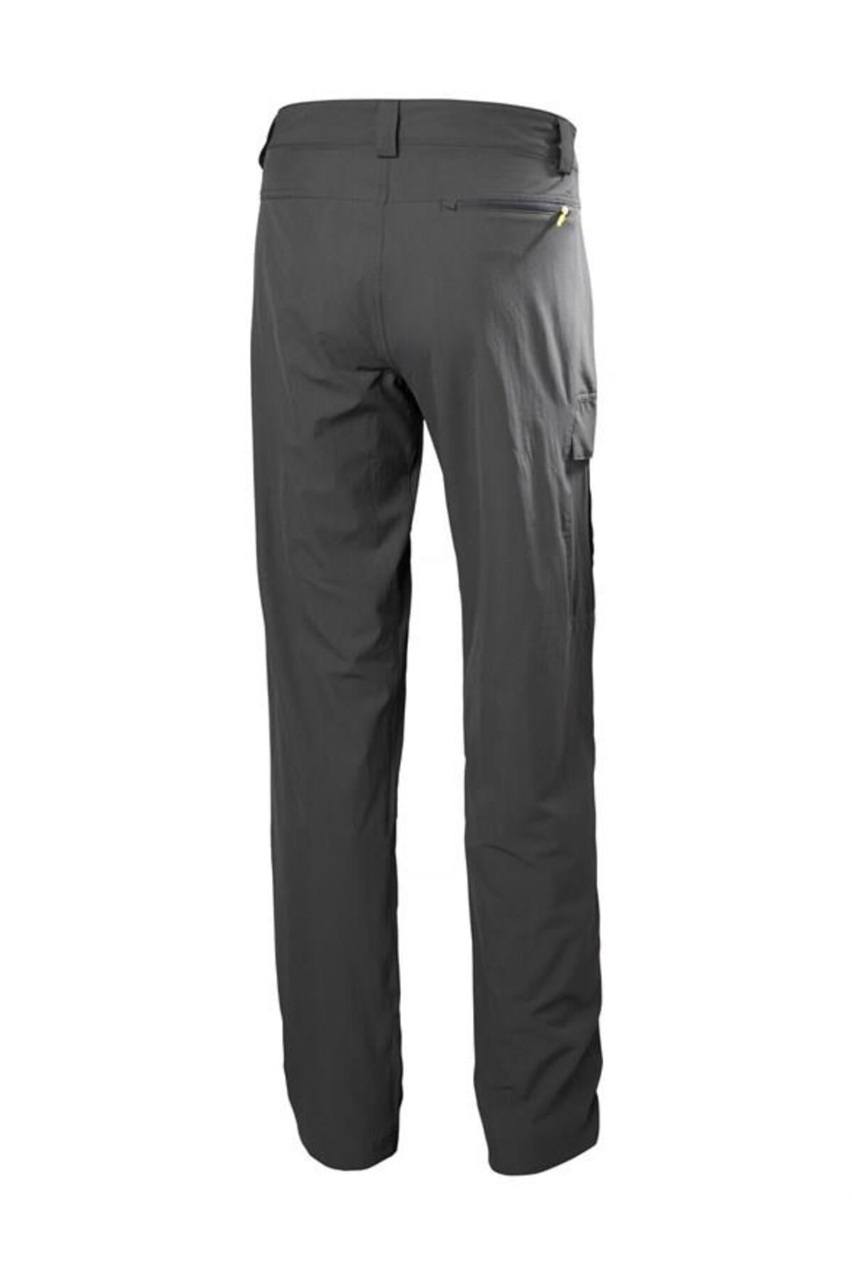 QD Erkek Cargo Pantolon-HHA.33996H98