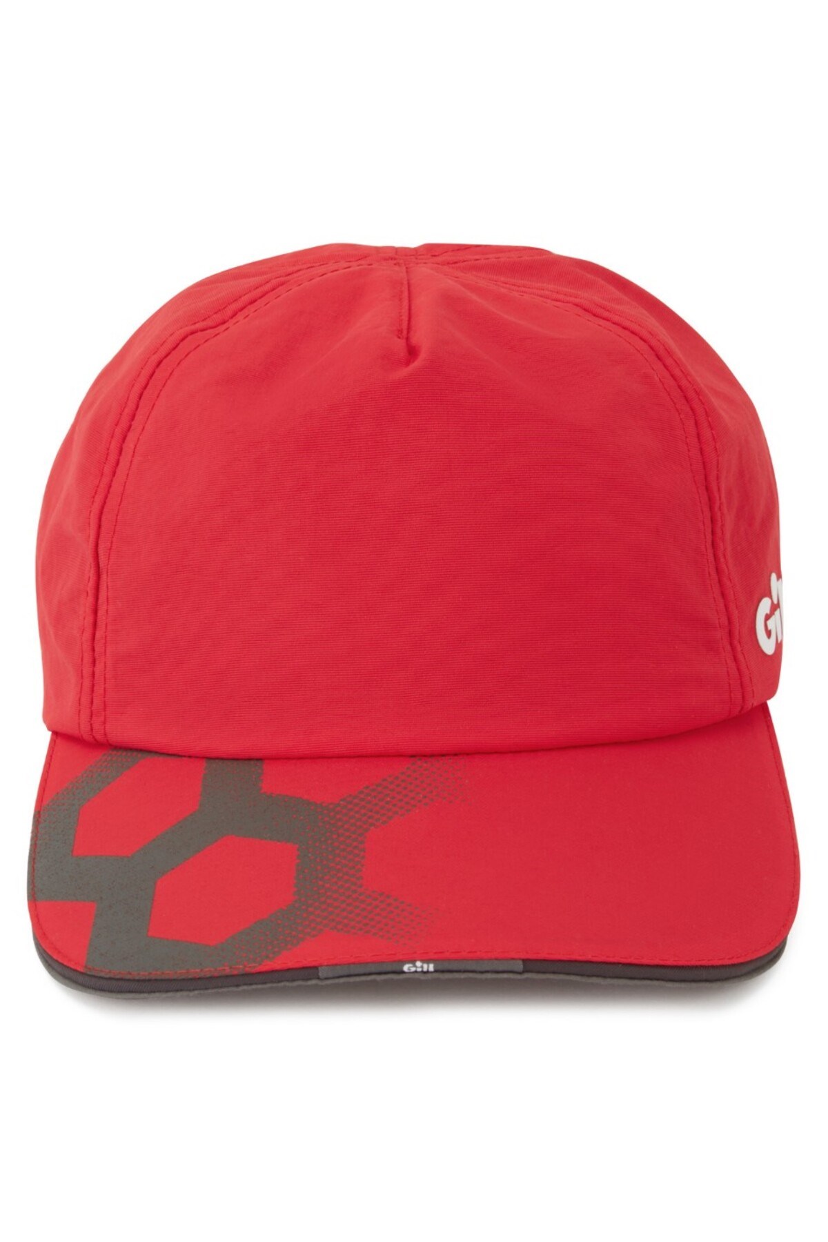RACE CAP