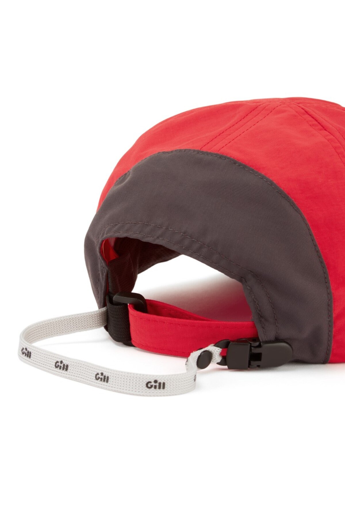 RACE CAP