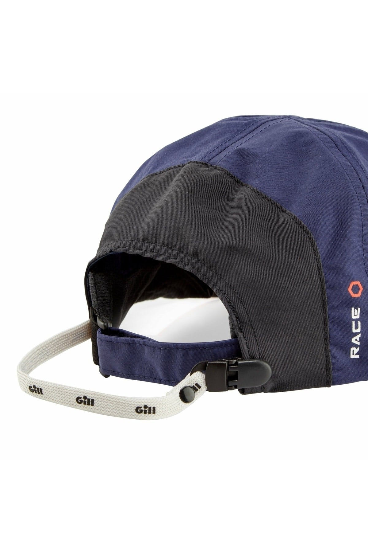 Race Cap Unisex Şapka