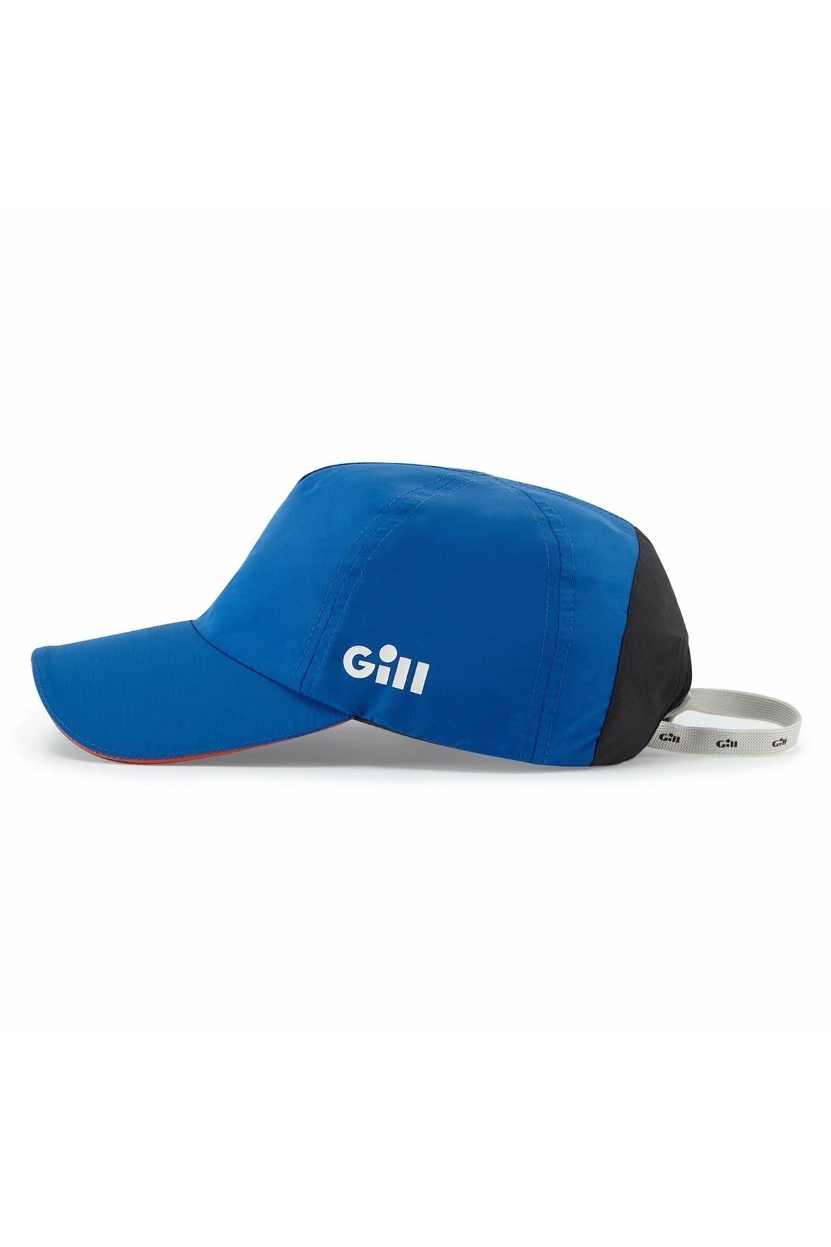 Race Cap Unisex Şapka