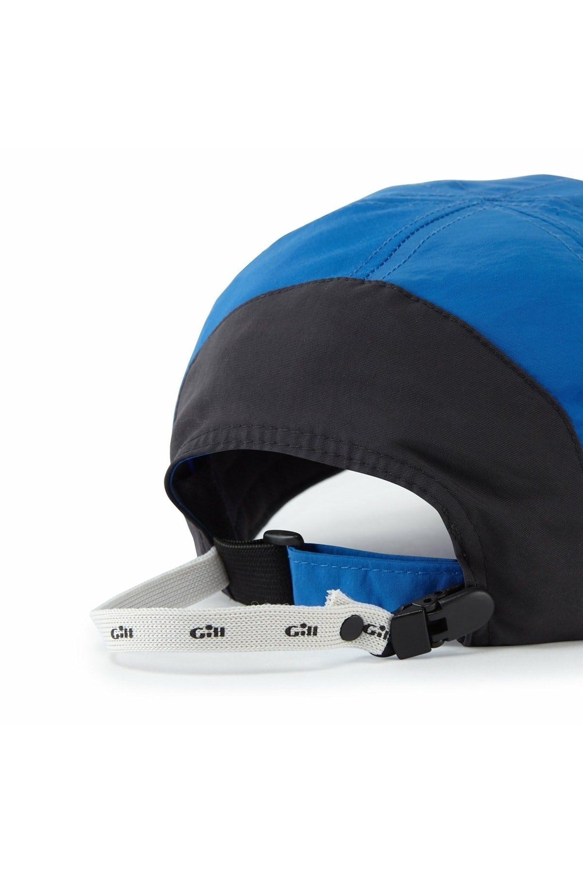 Race Cap Unisex Şapka