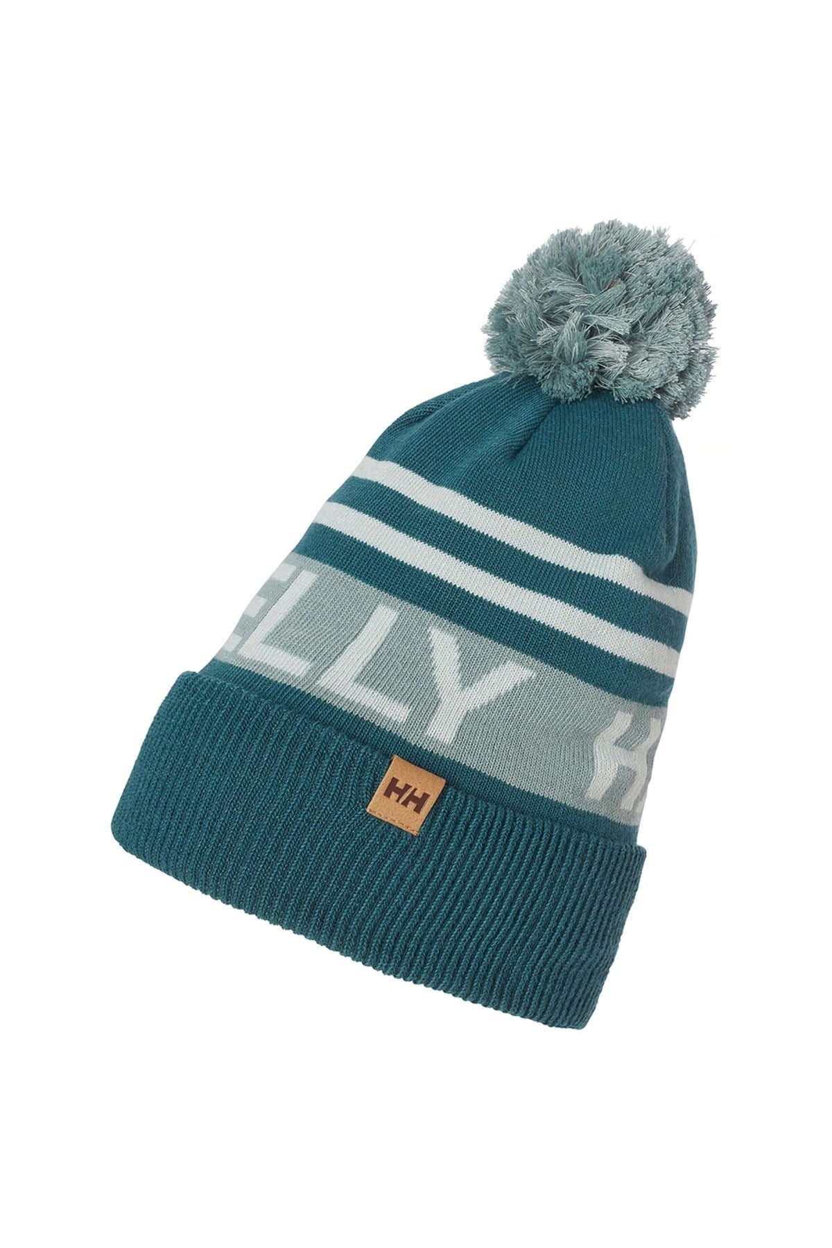 Ridgeline Unisex Bere