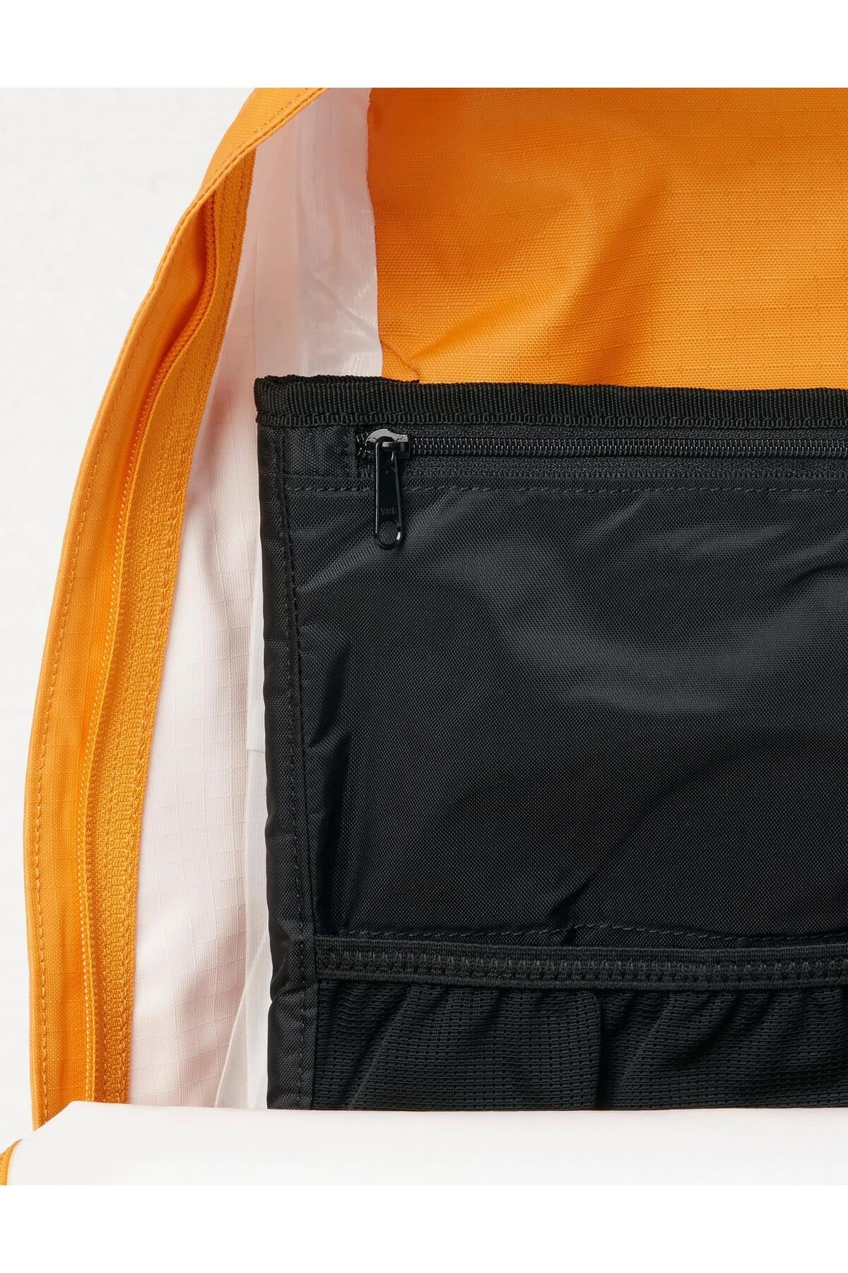 RIPTIDE WP BACKPACK