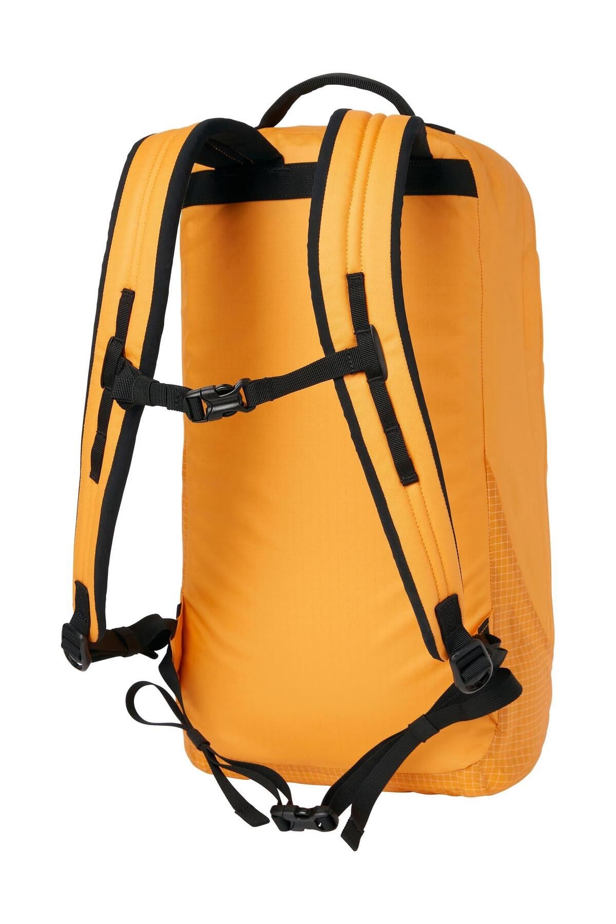 RIPTIDE WP BACKPACK