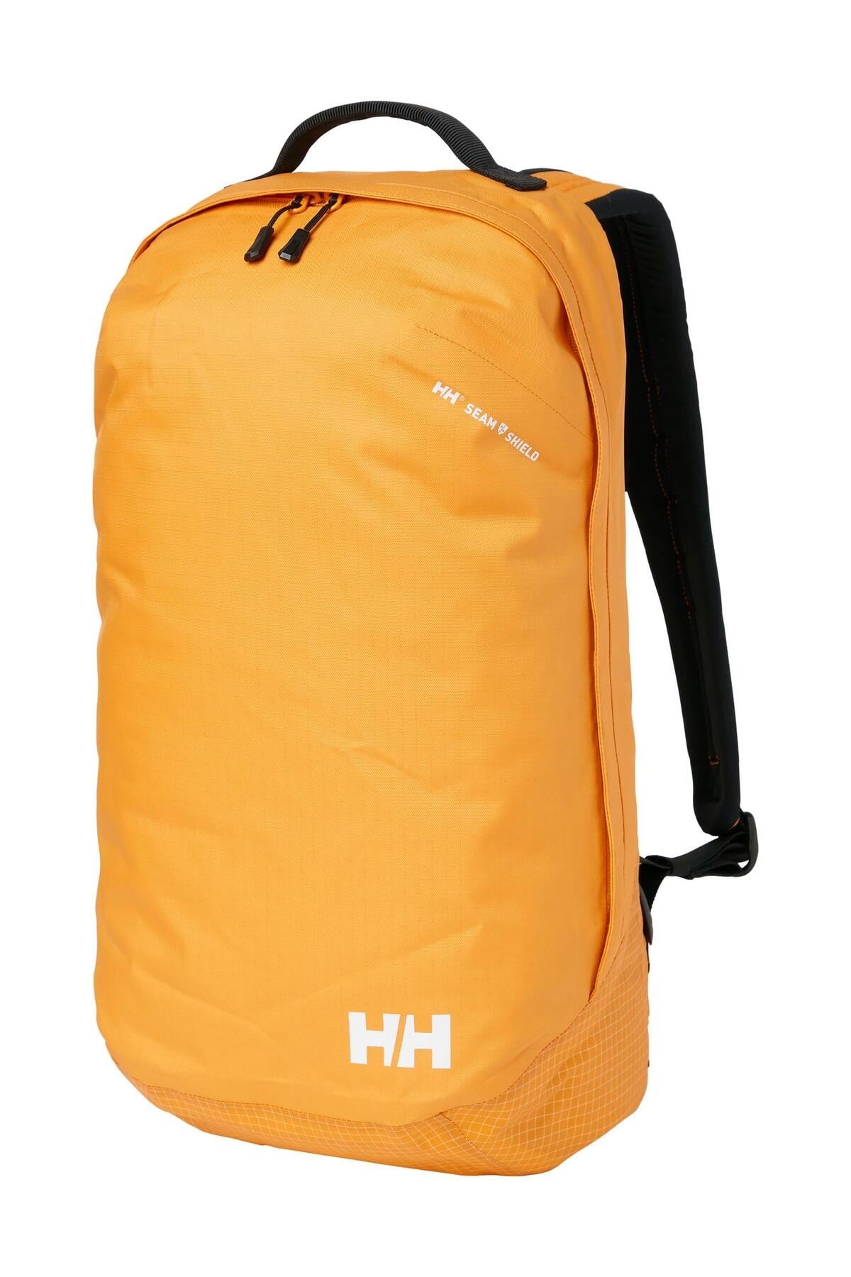RIPTIDE WP BACKPACK