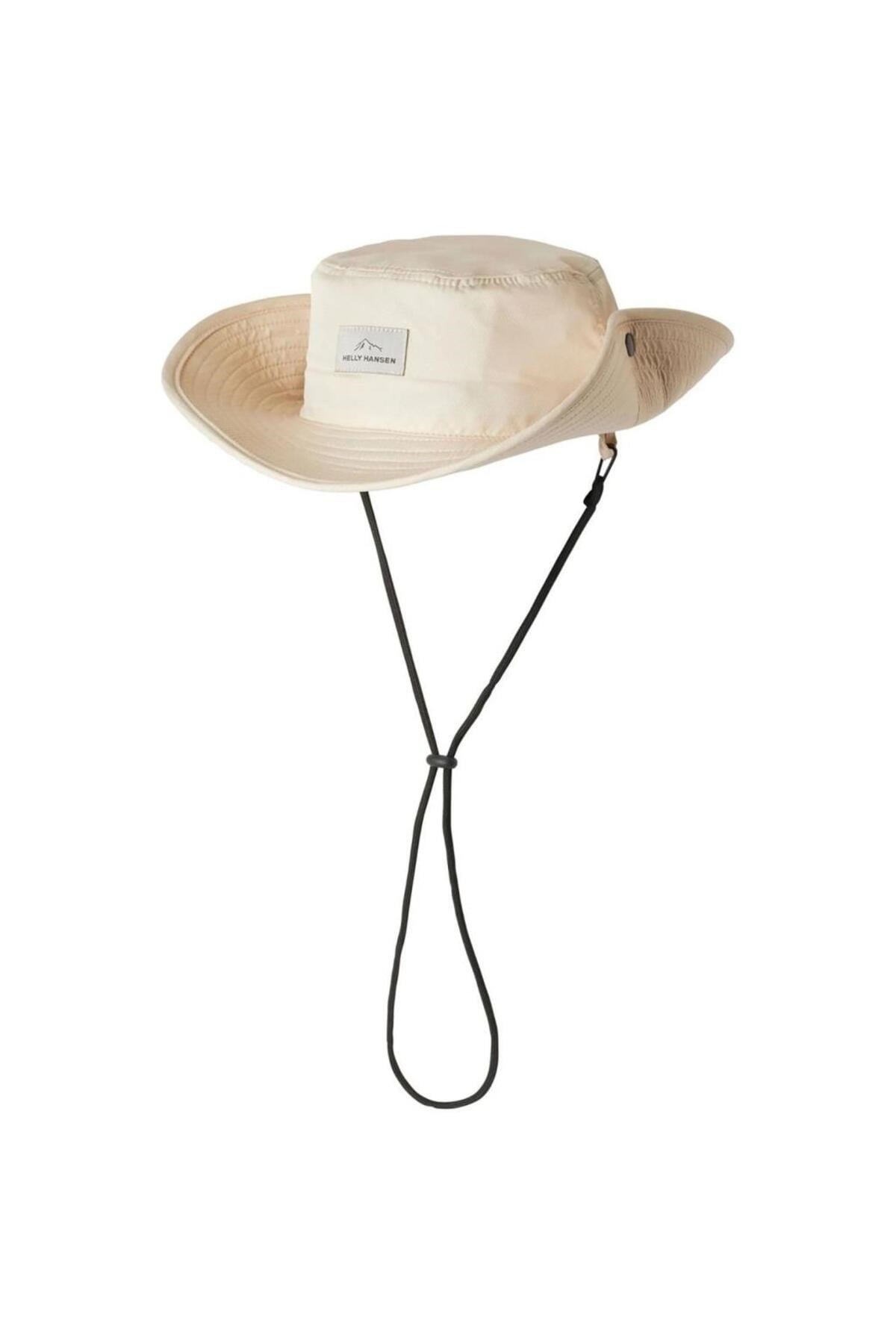 Roam Hat Unisex Şapka