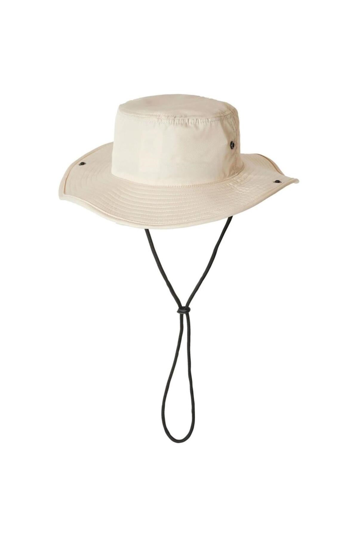 Roam Hat Unisex Şapka