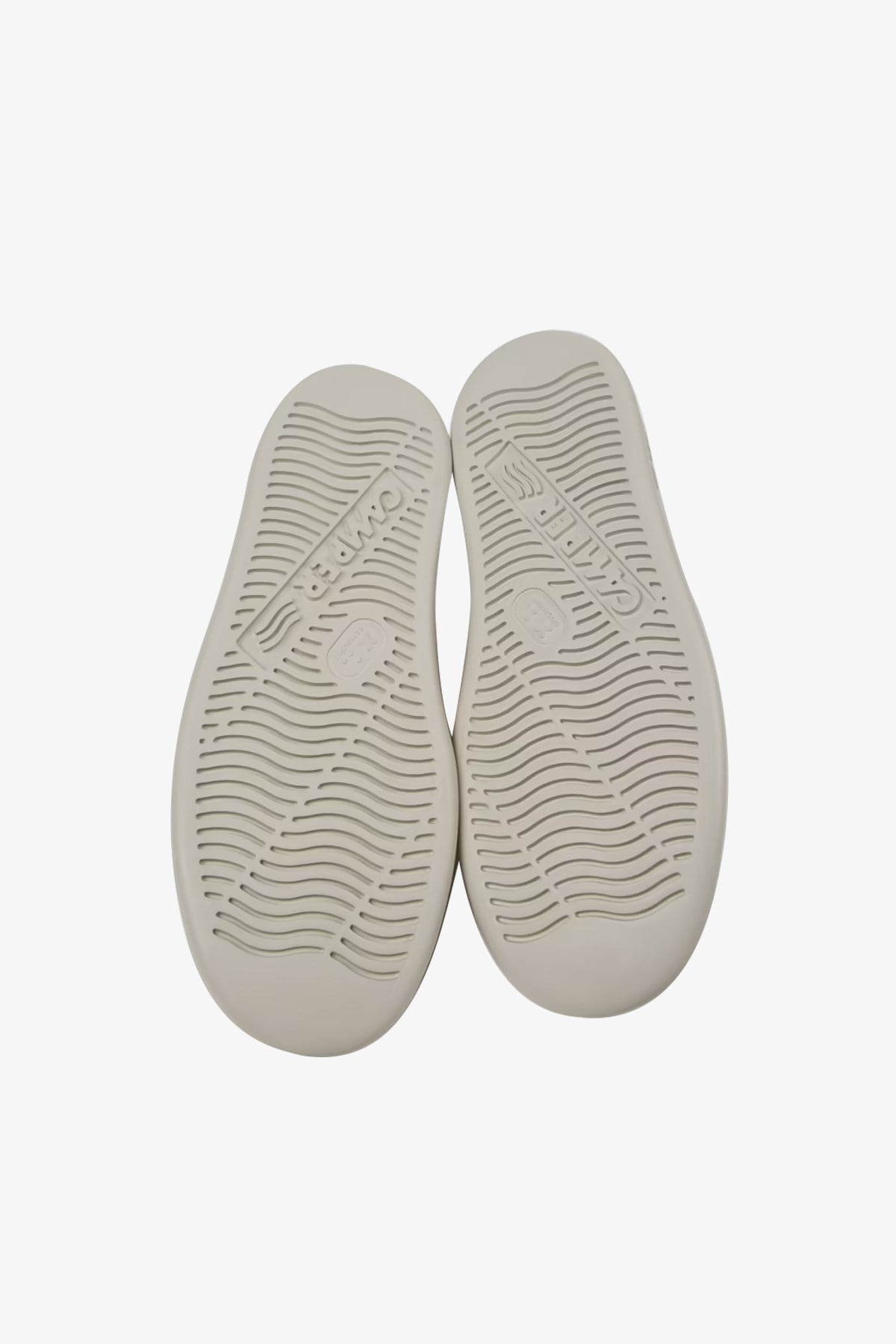 Runner Four Erkek Beyaz Sneaker K101052-003