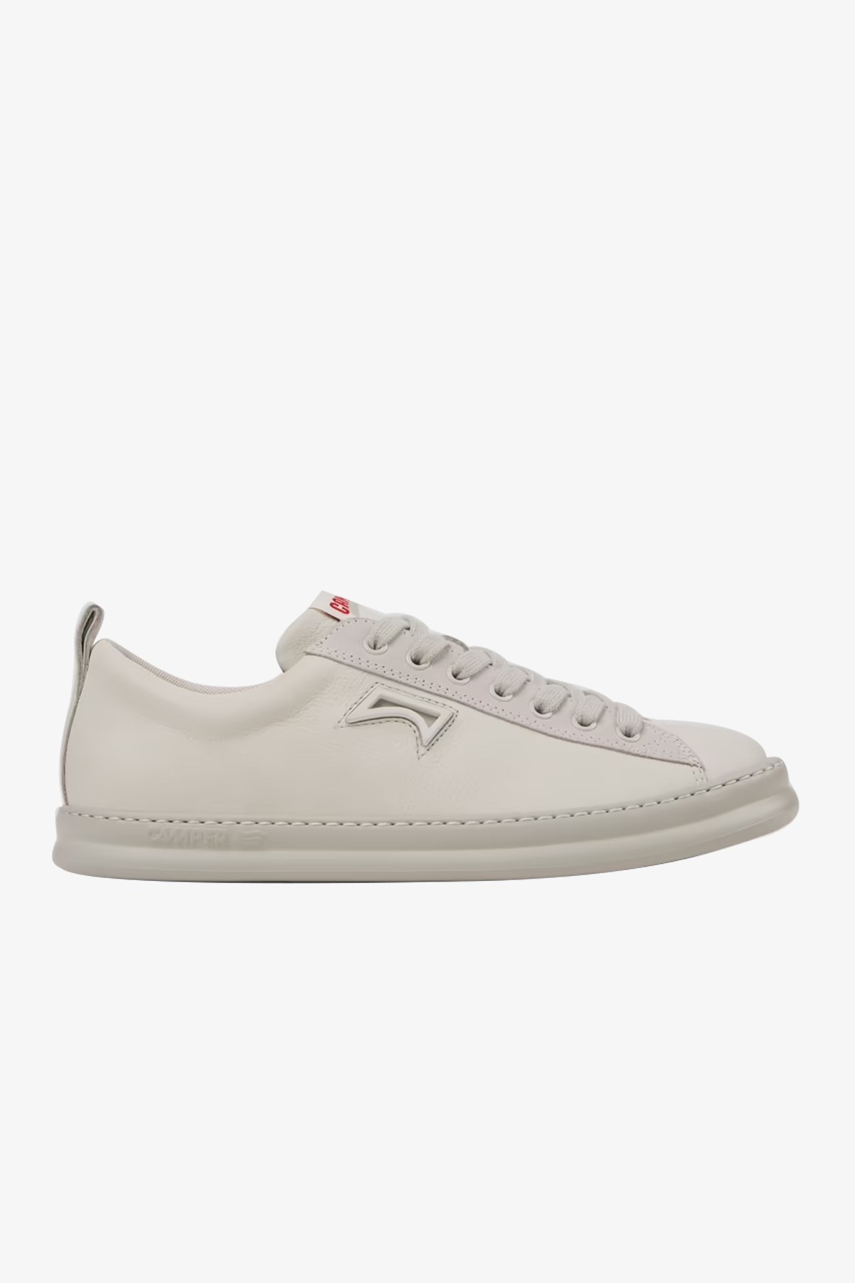 Runner Four Erkek Beyaz Sneaker K101052-003
