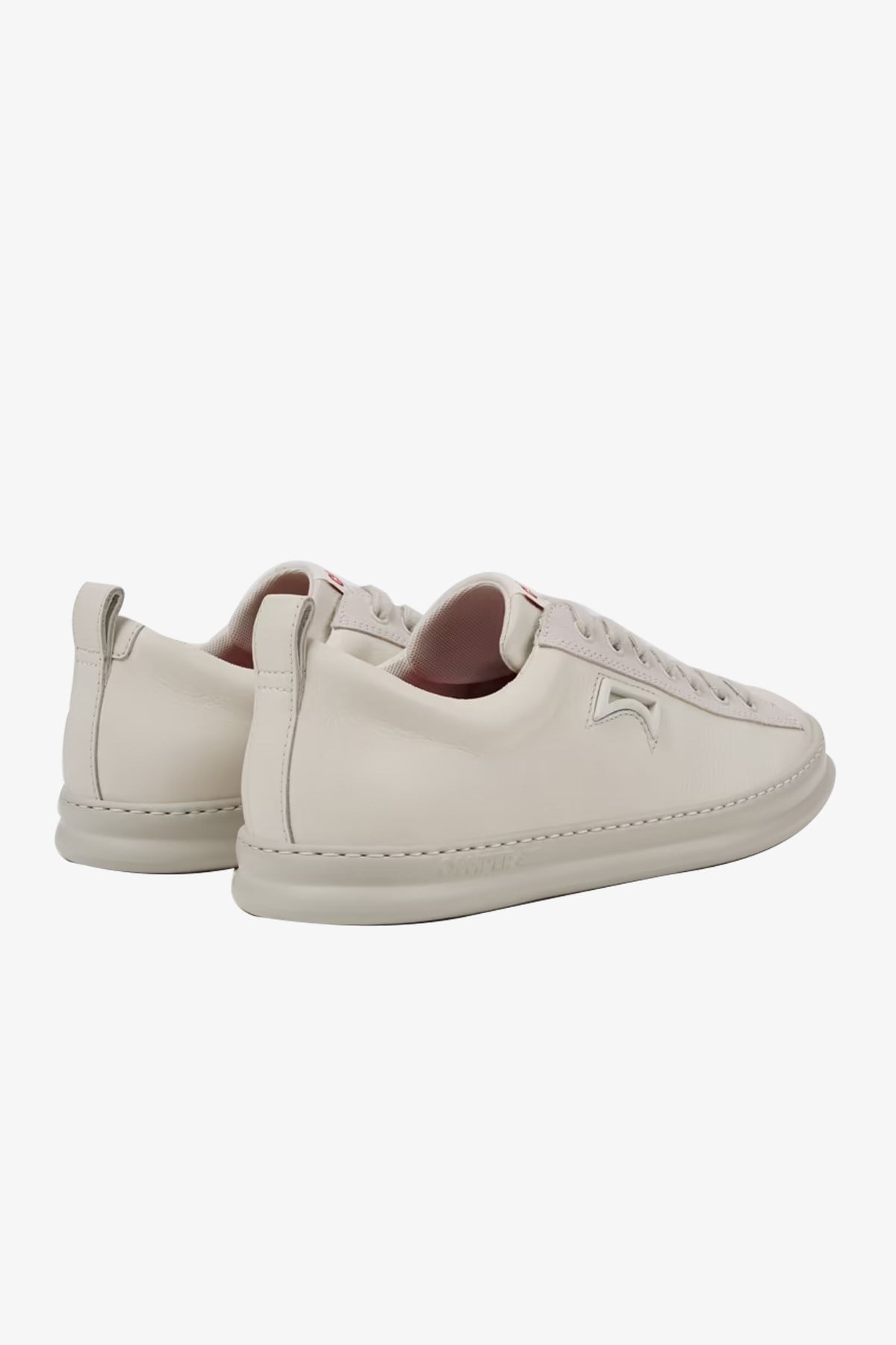 Runner Four Erkek Beyaz Sneaker K101052-003