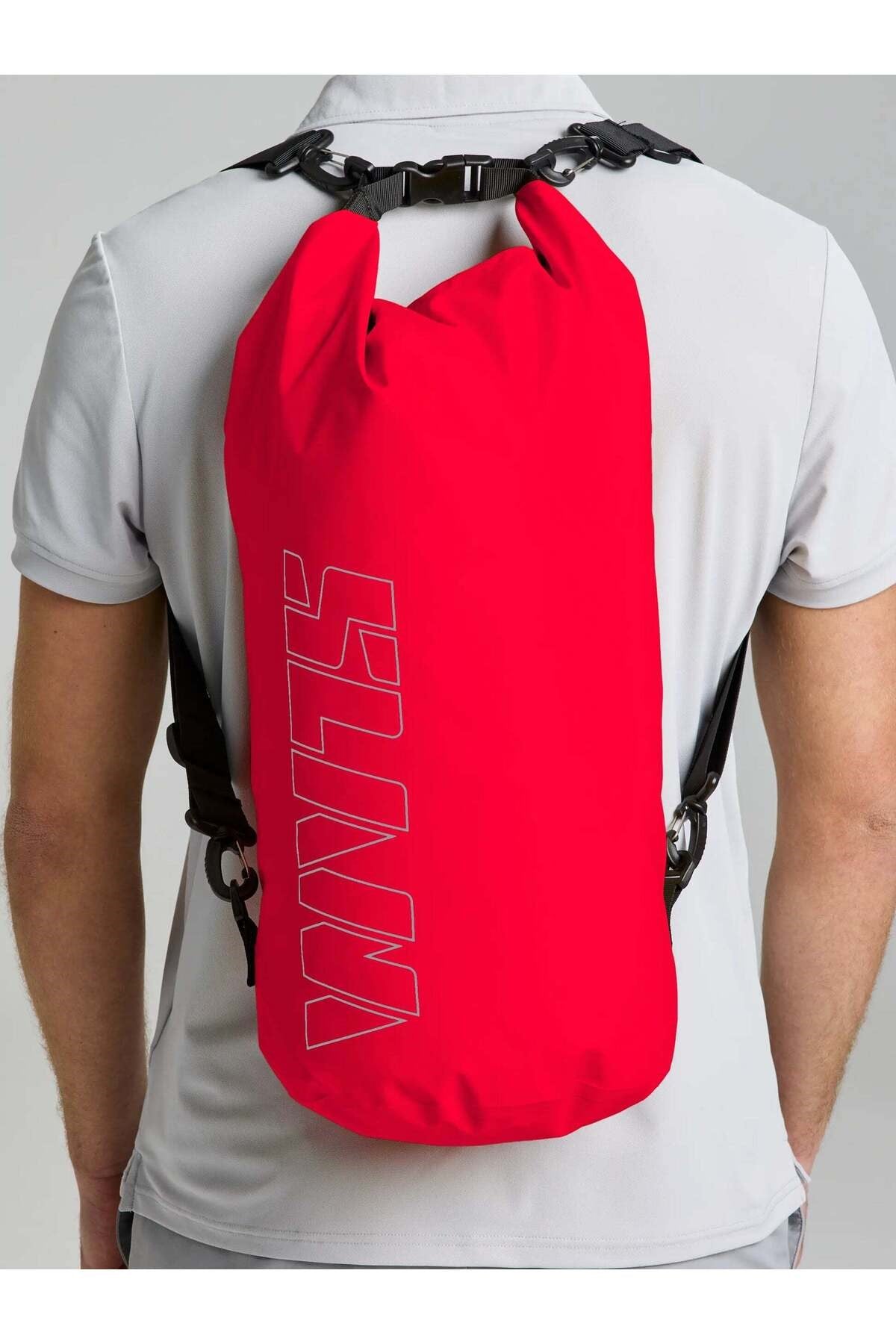 SAILOR BAG S