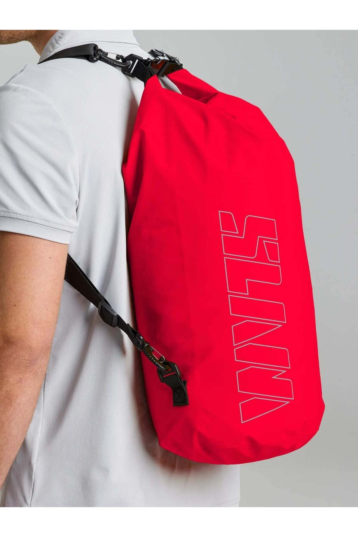SAILOR BAG S