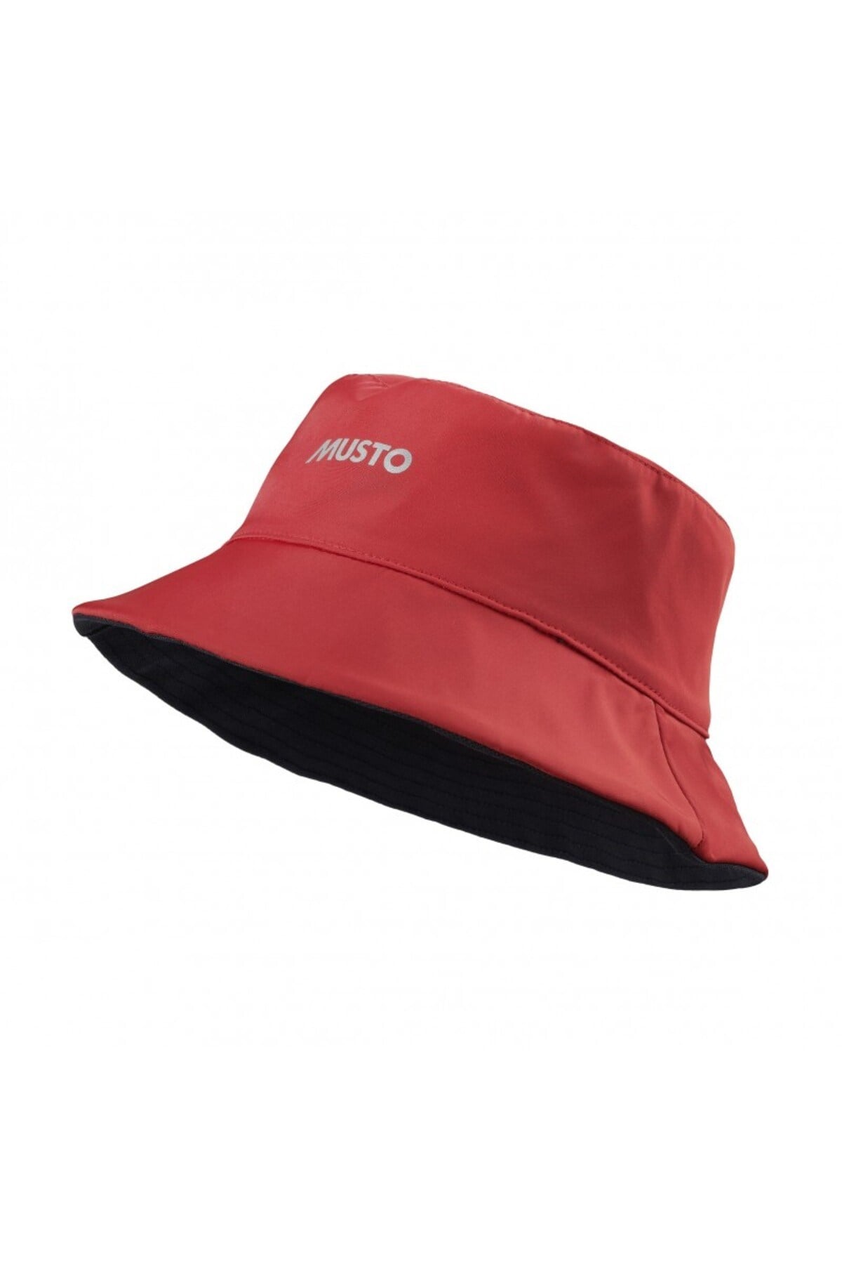 SALCOMBE REVERSIBLE BUCKET ŞAPKA